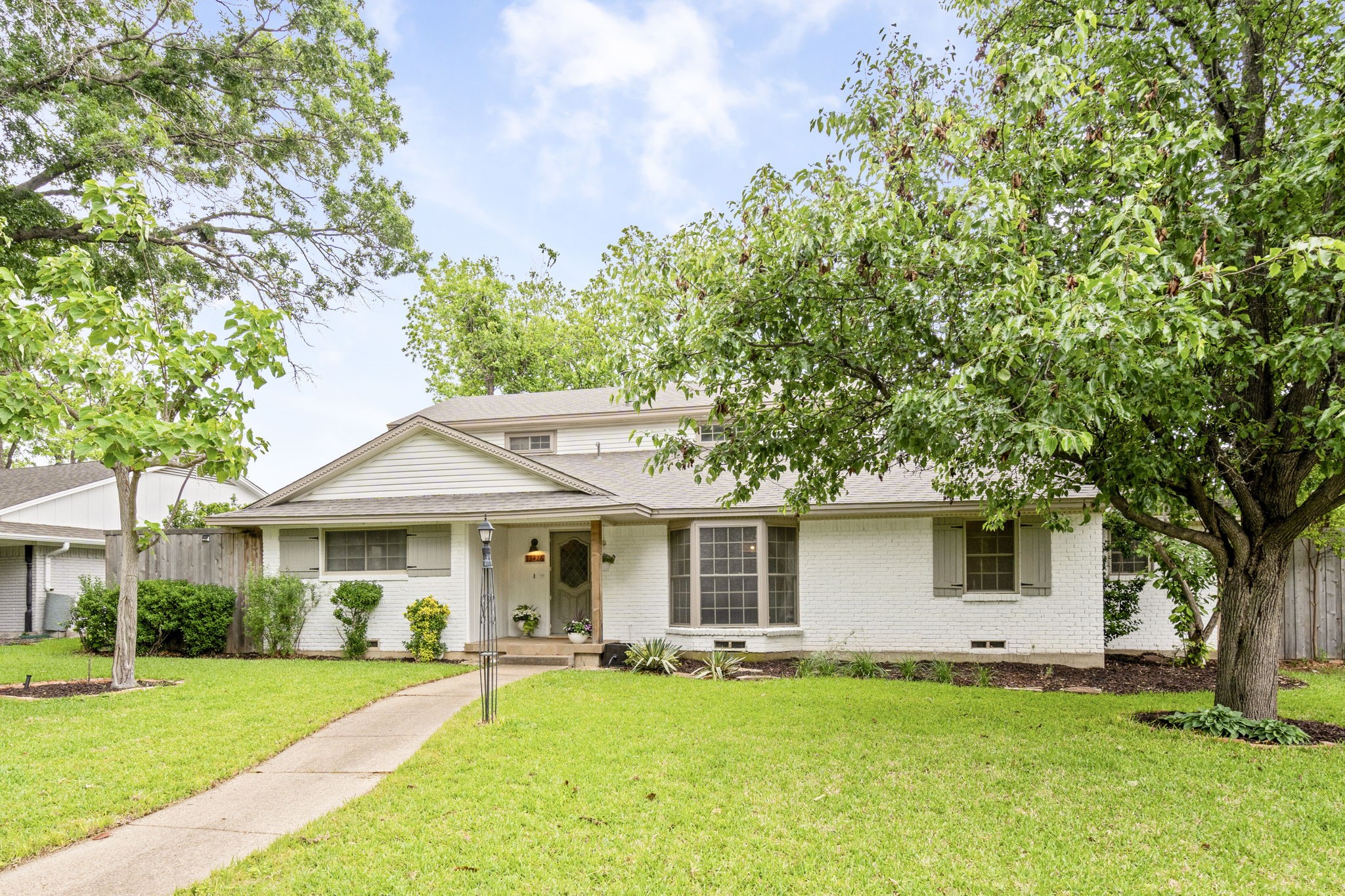 13426 Mill Grove Lane