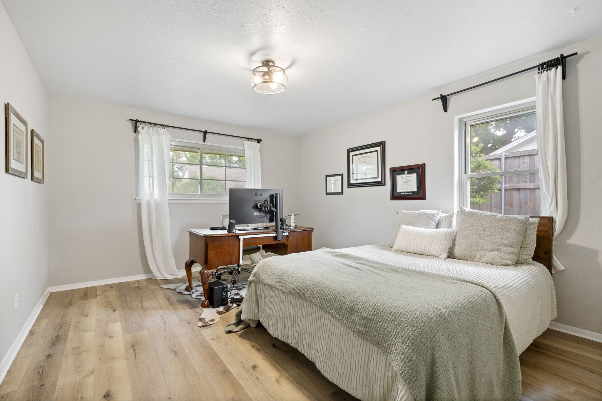 13426 Mill Grove Lane
