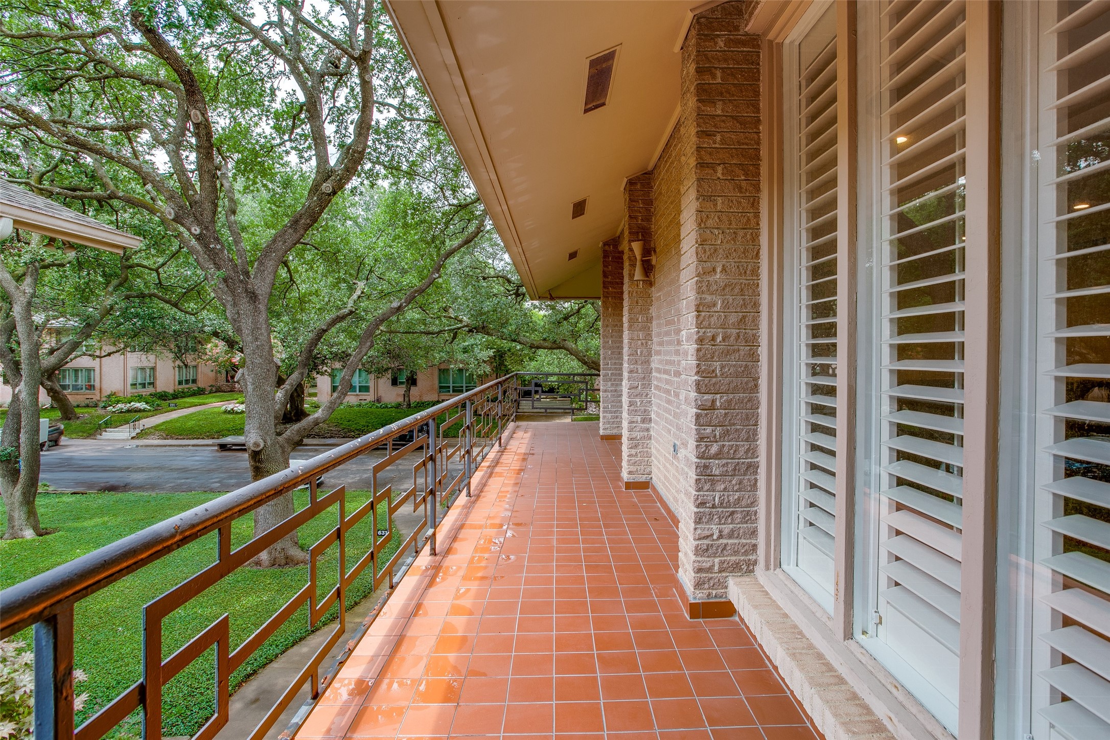 6314 Bandera Avenue C