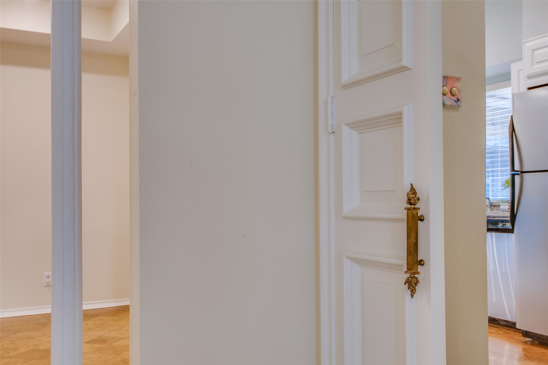 6314 Bandera Avenue C