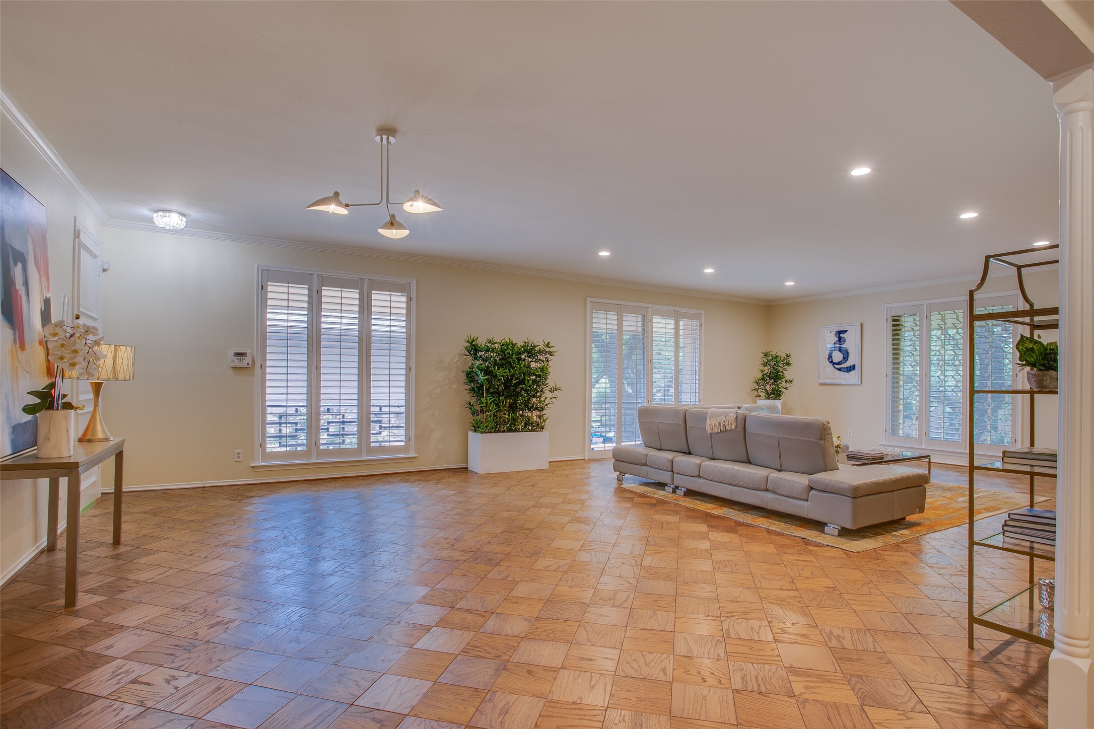 6314 Bandera Avenue C