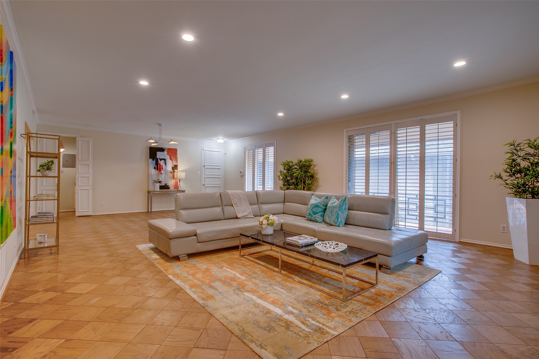 6314 Bandera Avenue C