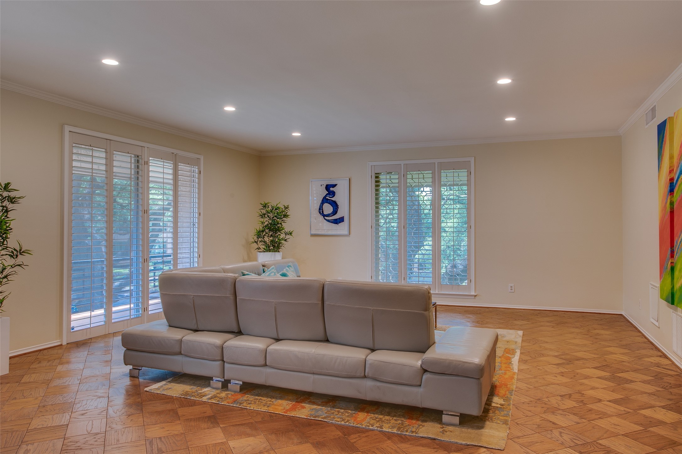 6314 Bandera Avenue C