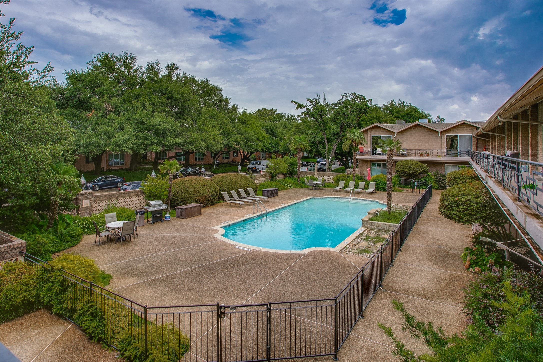 6314 Bandera Avenue C