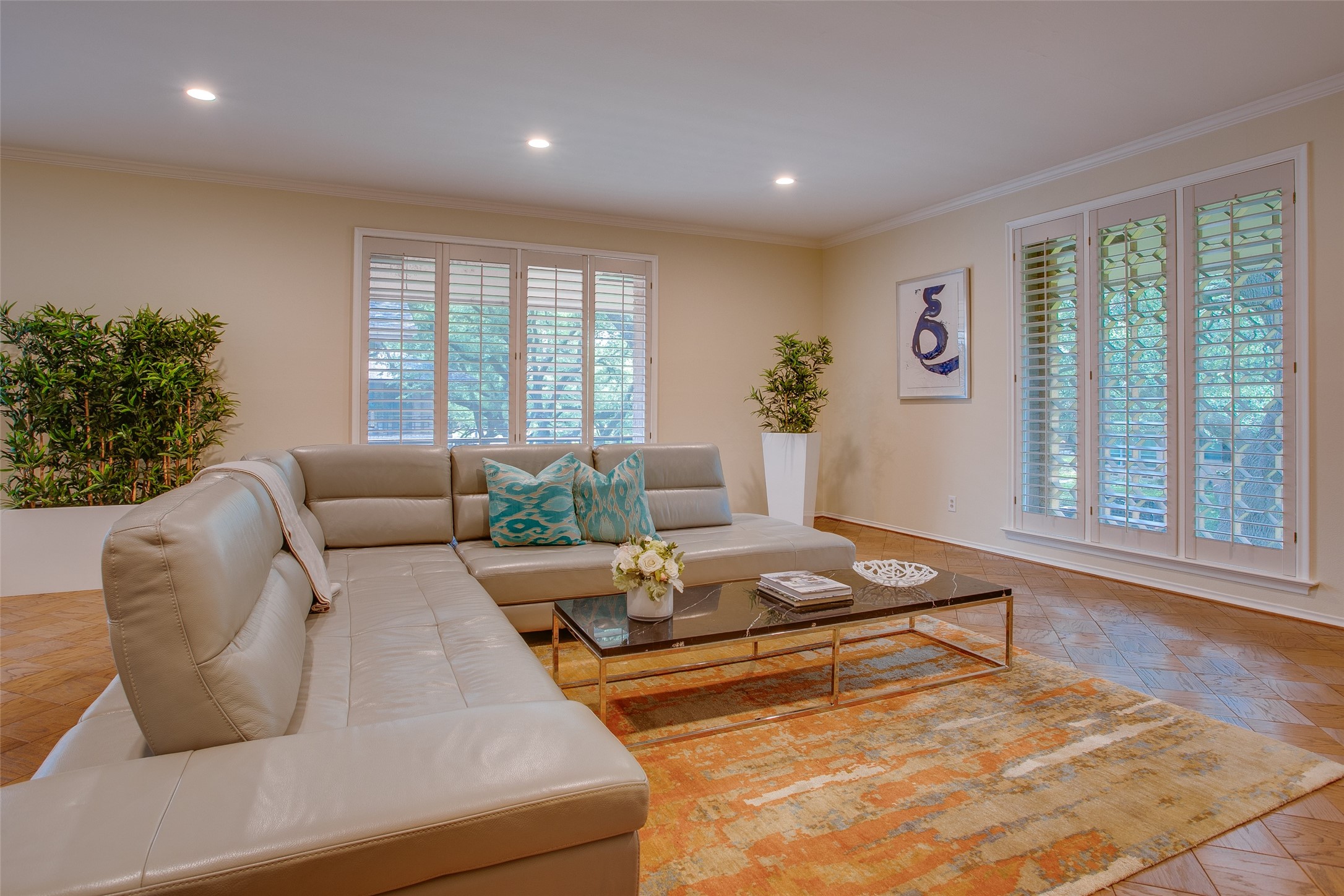 6314 Bandera Avenue C