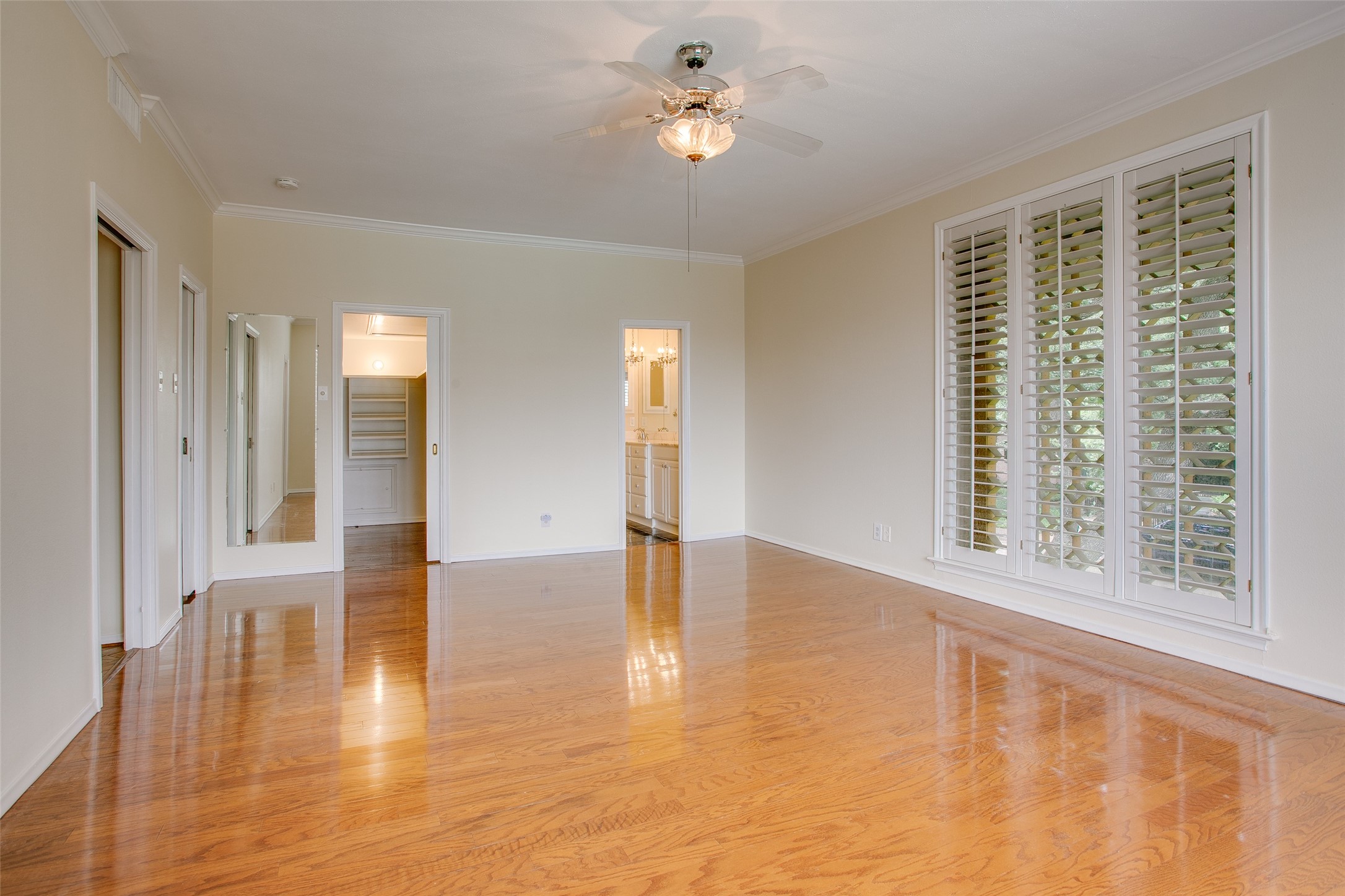 6314 Bandera Avenue C