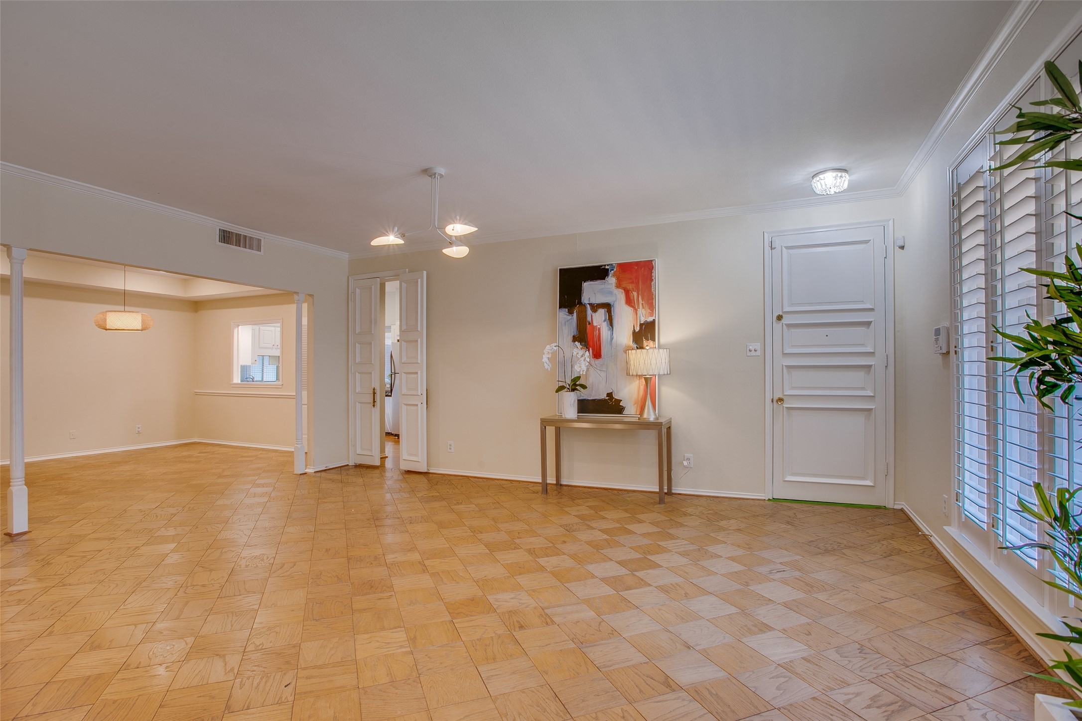 6314 Bandera Avenue C