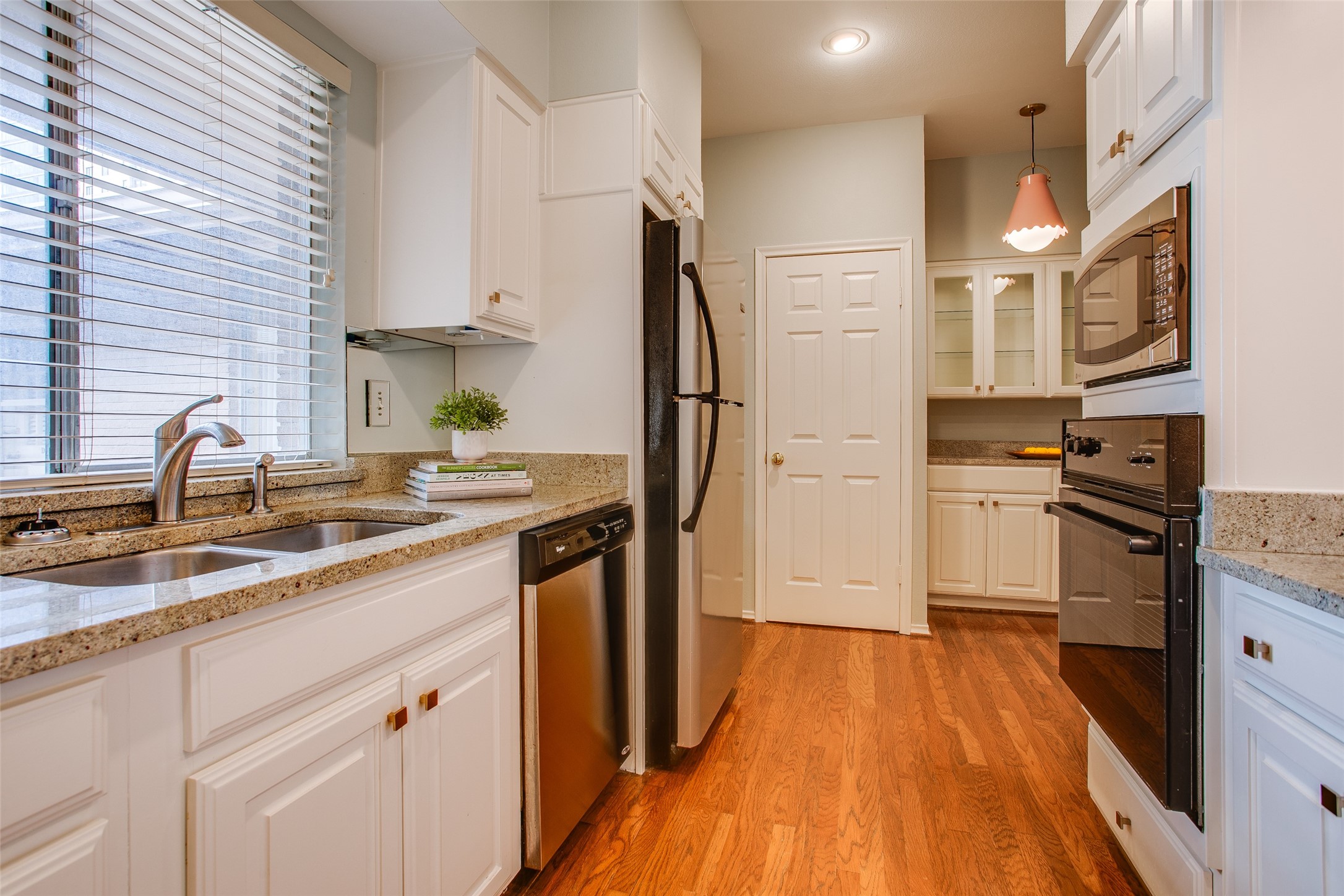 6314 Bandera Avenue C