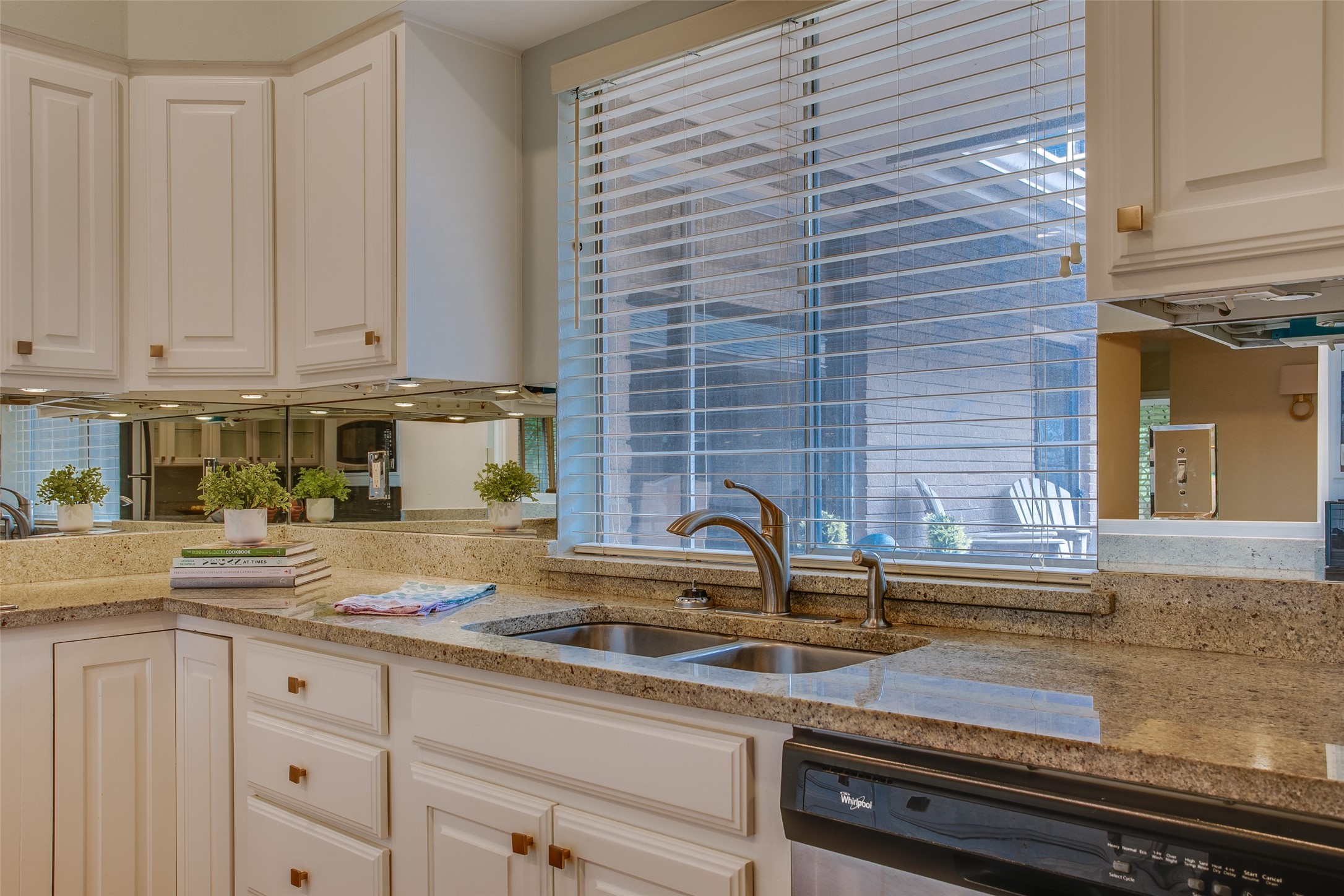 6314 Bandera Avenue C