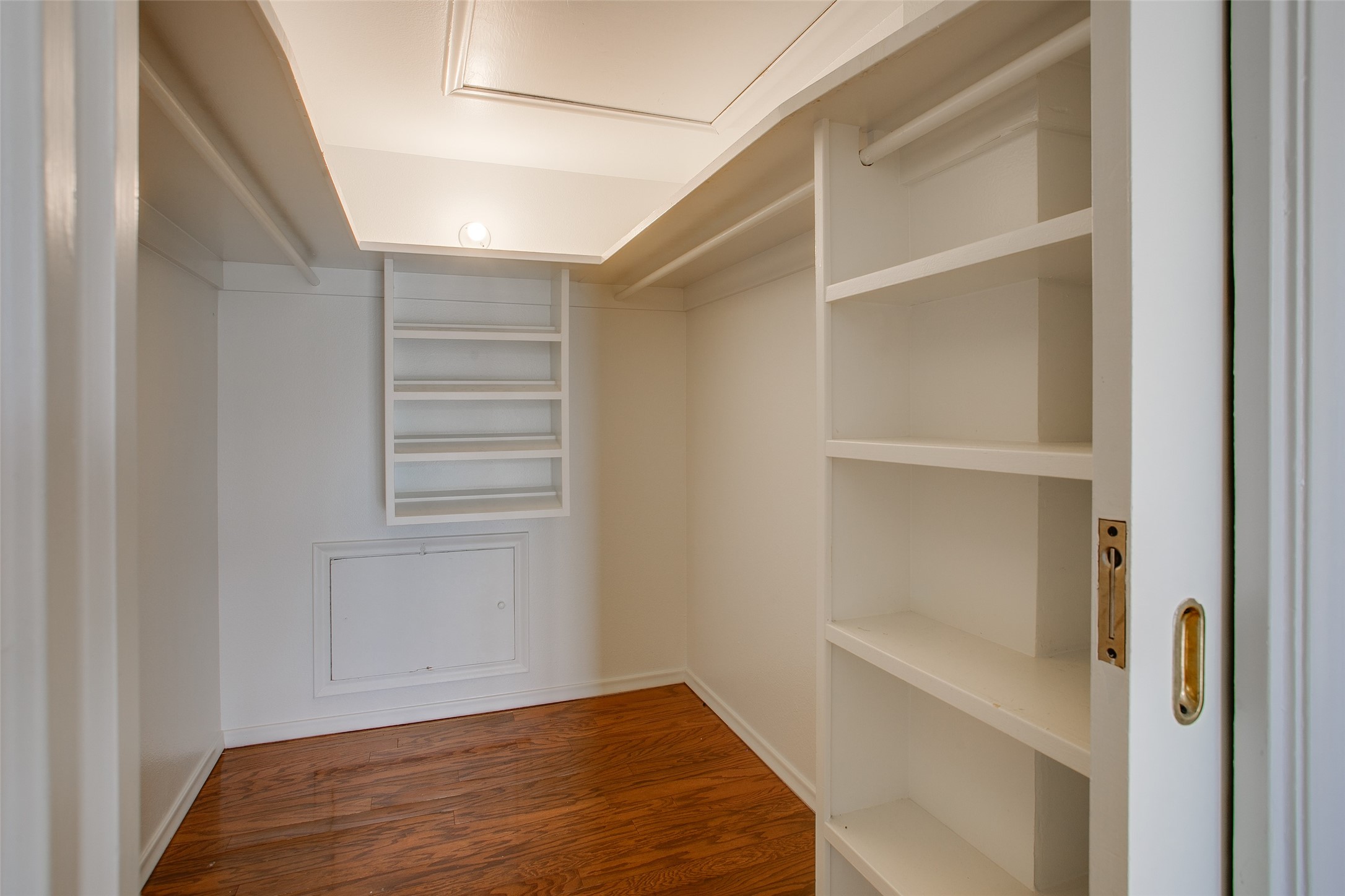 6314 Bandera Avenue C