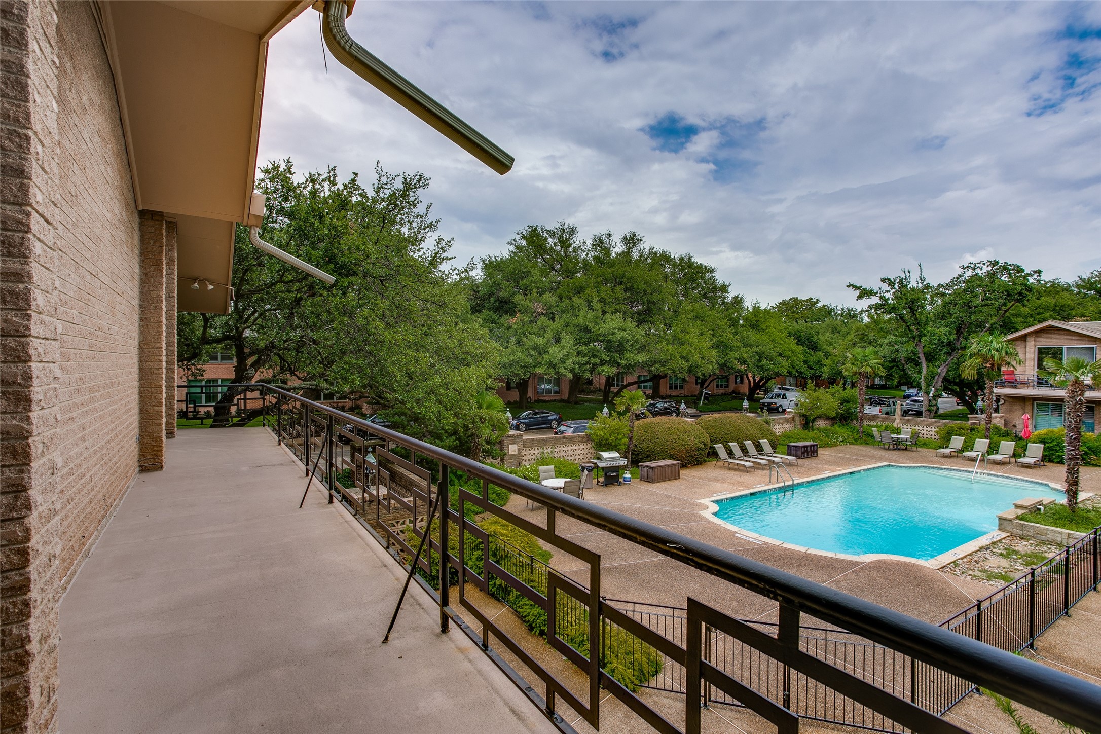 6314 Bandera Avenue C