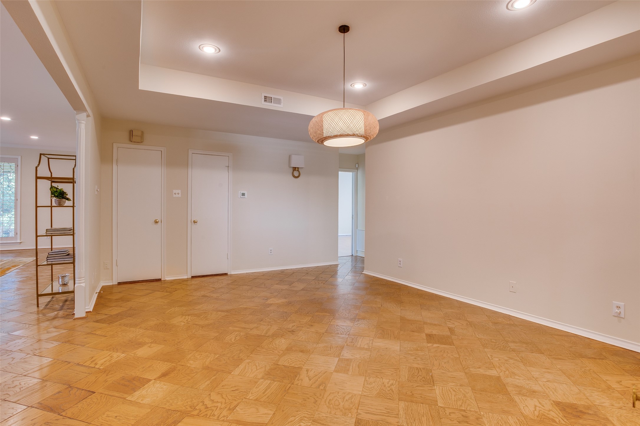 6314 Bandera Avenue C