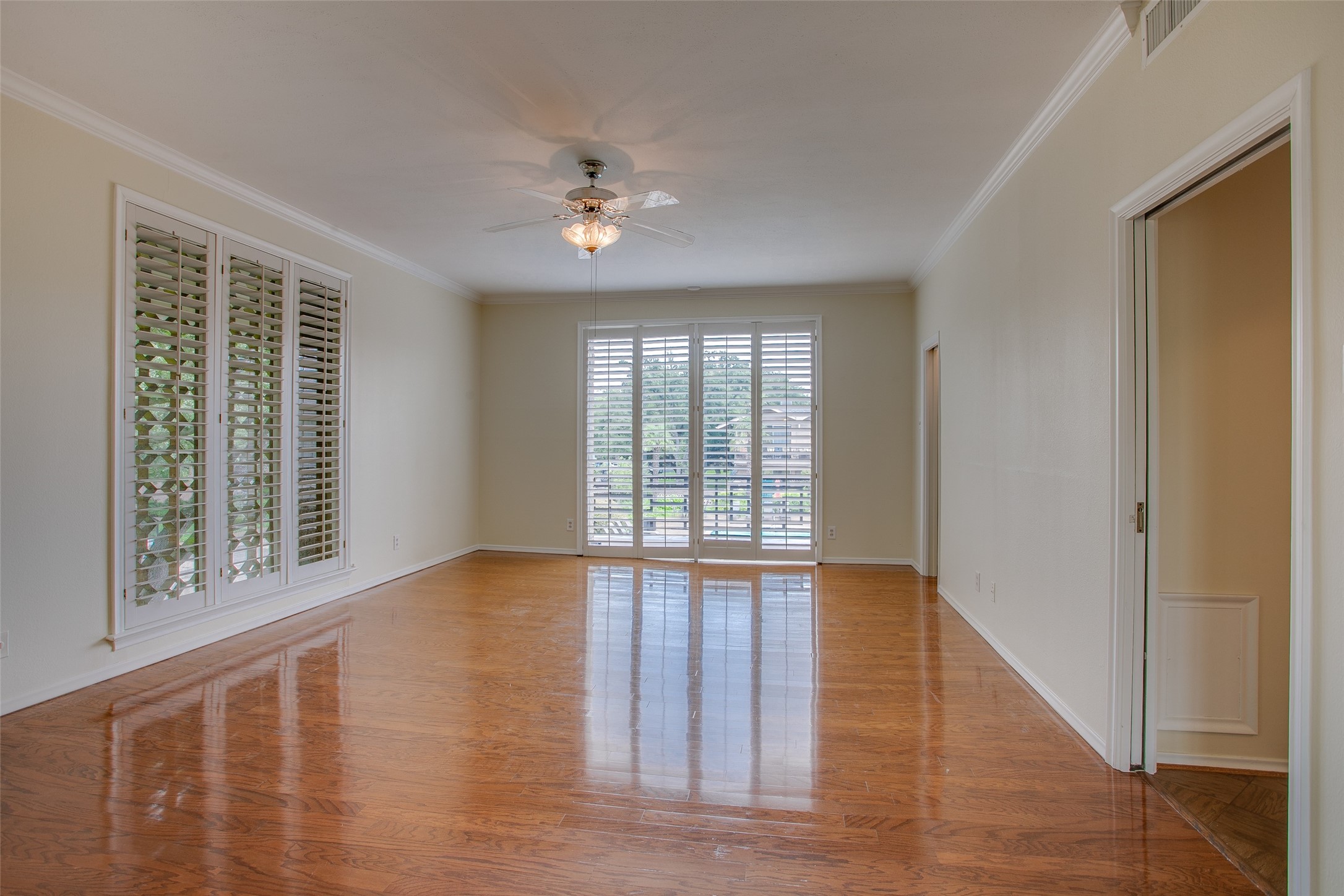 6314 Bandera Avenue C