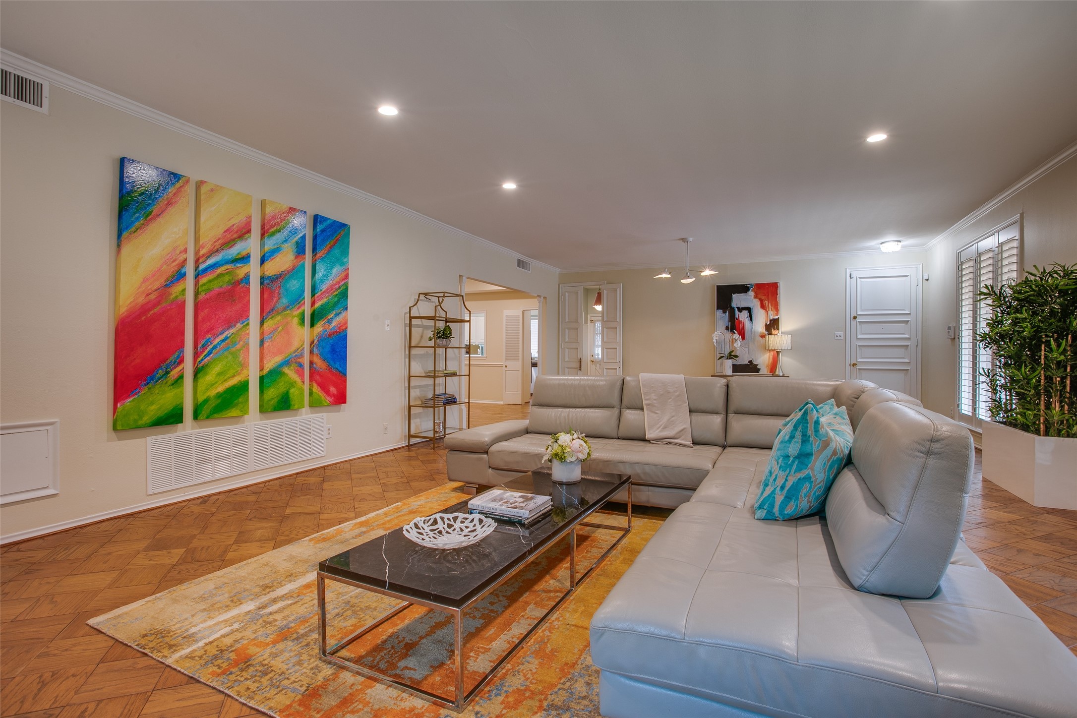 6314 Bandera Avenue C