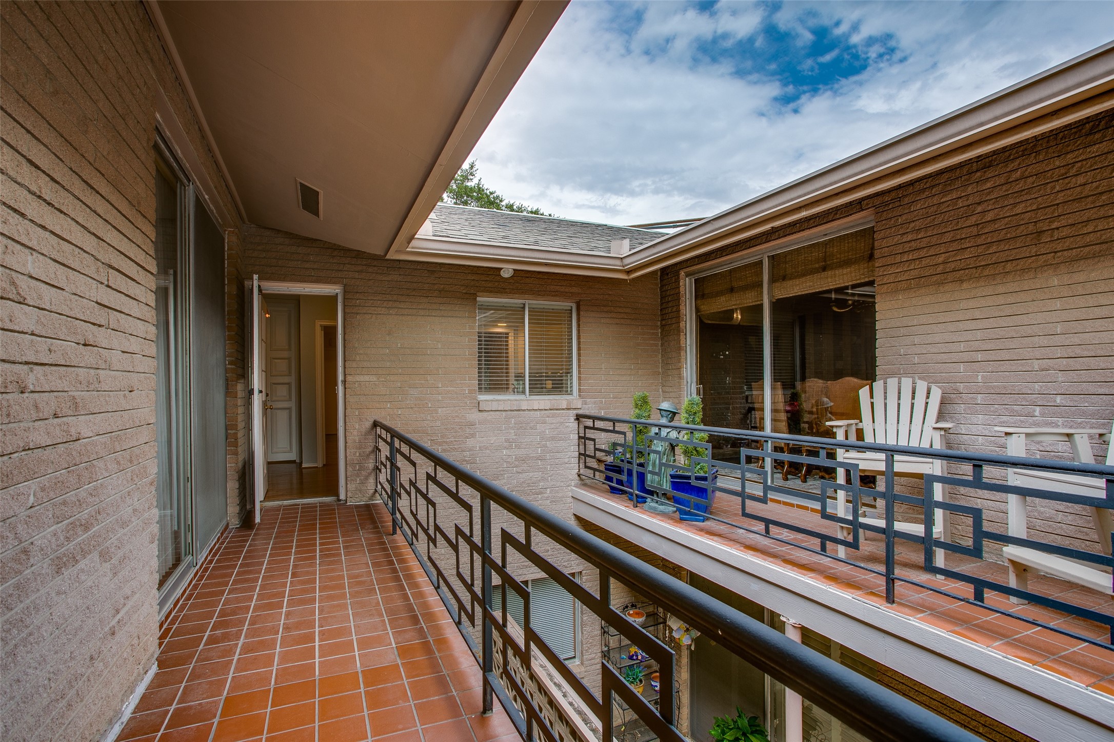 6314 Bandera Avenue C