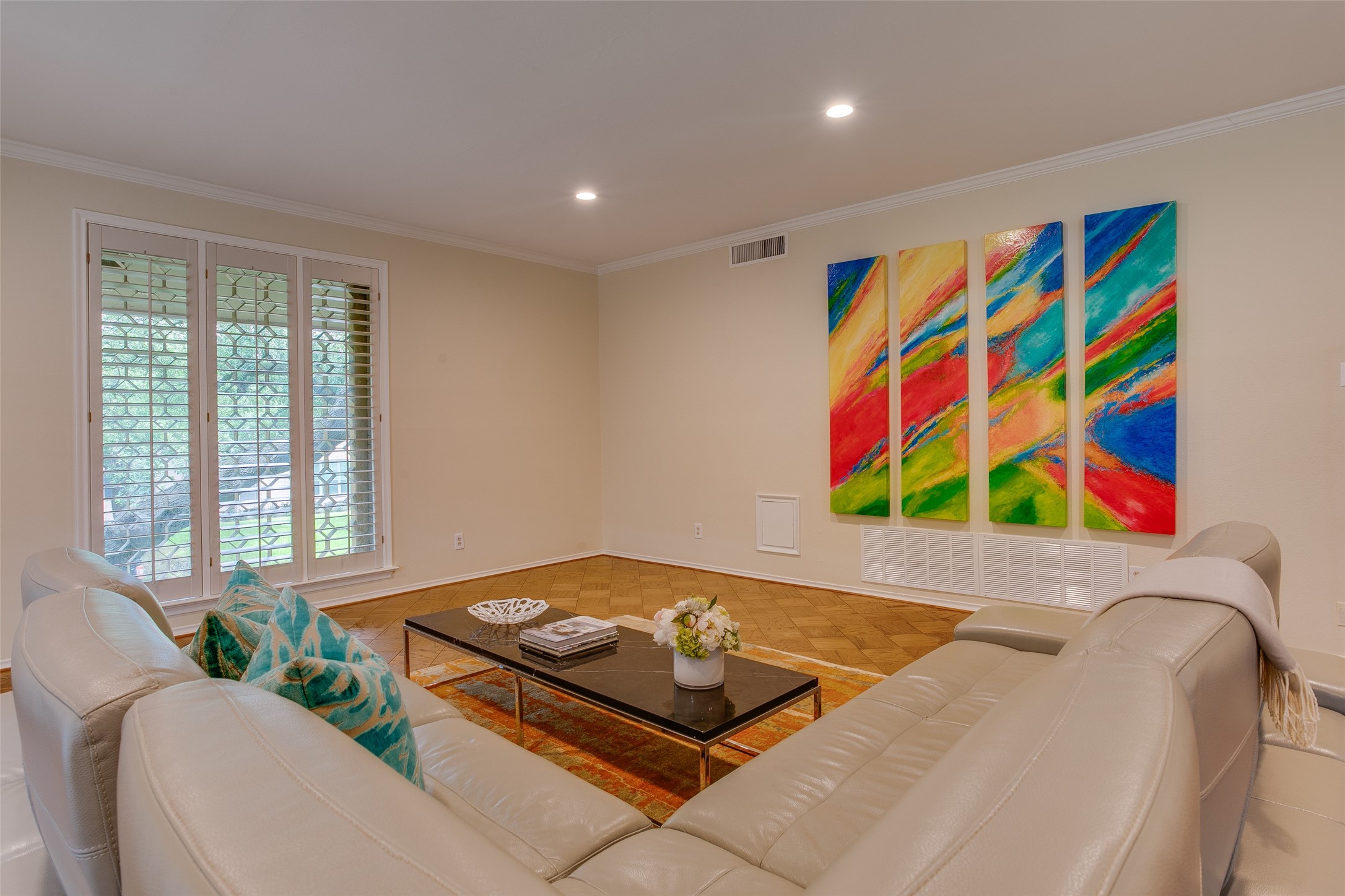 6314 Bandera Avenue C