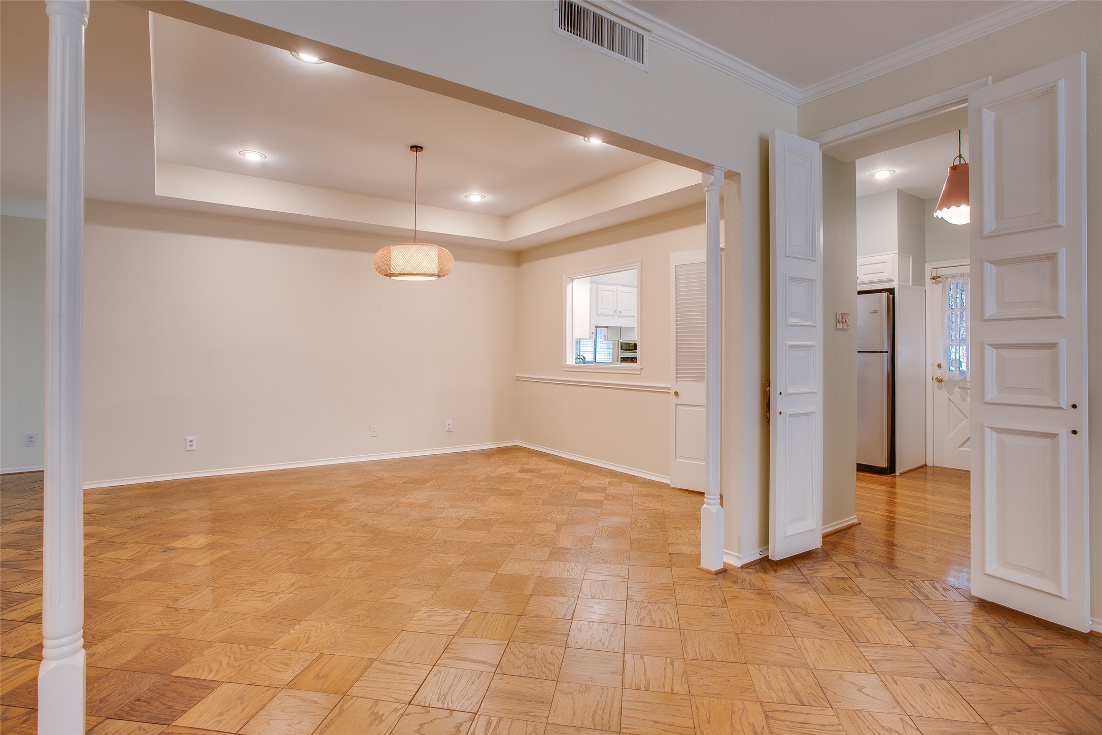 6314 Bandera Avenue C