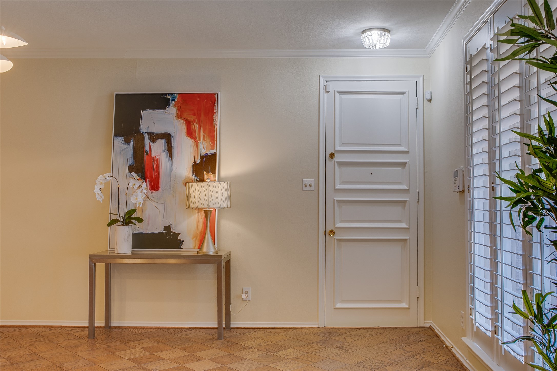 6314 Bandera Avenue C