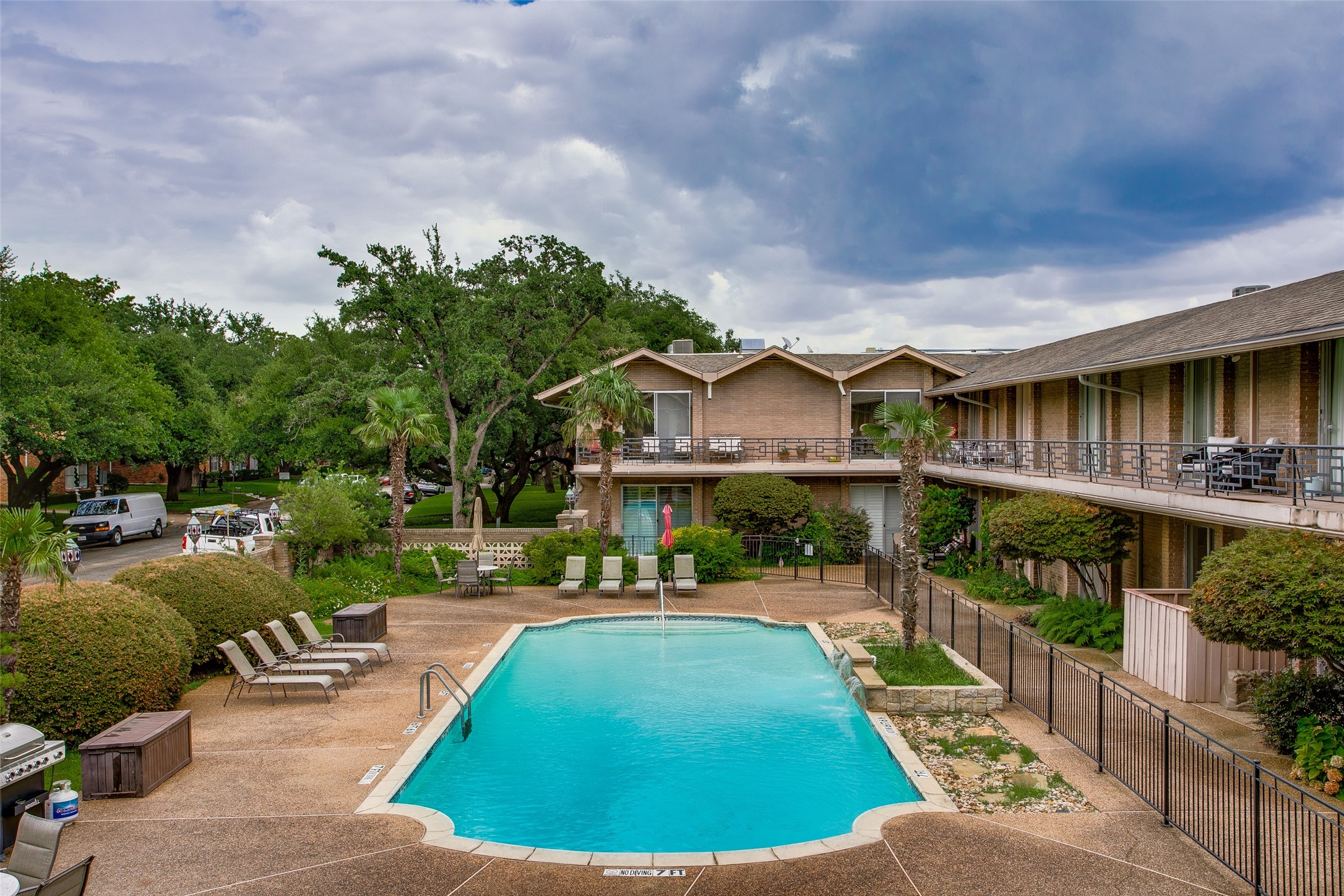 6314 Bandera Avenue C