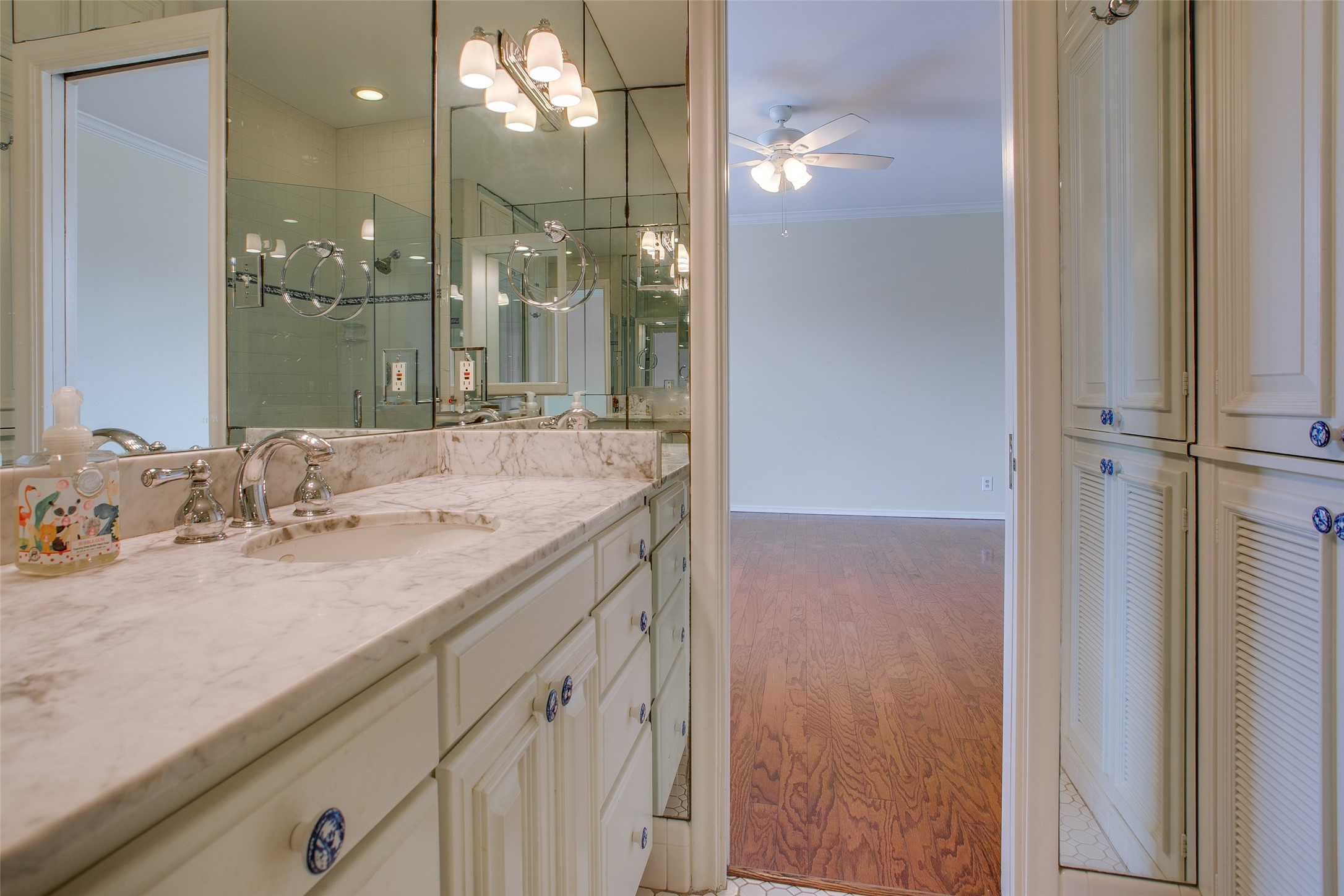 6314 Bandera Avenue C