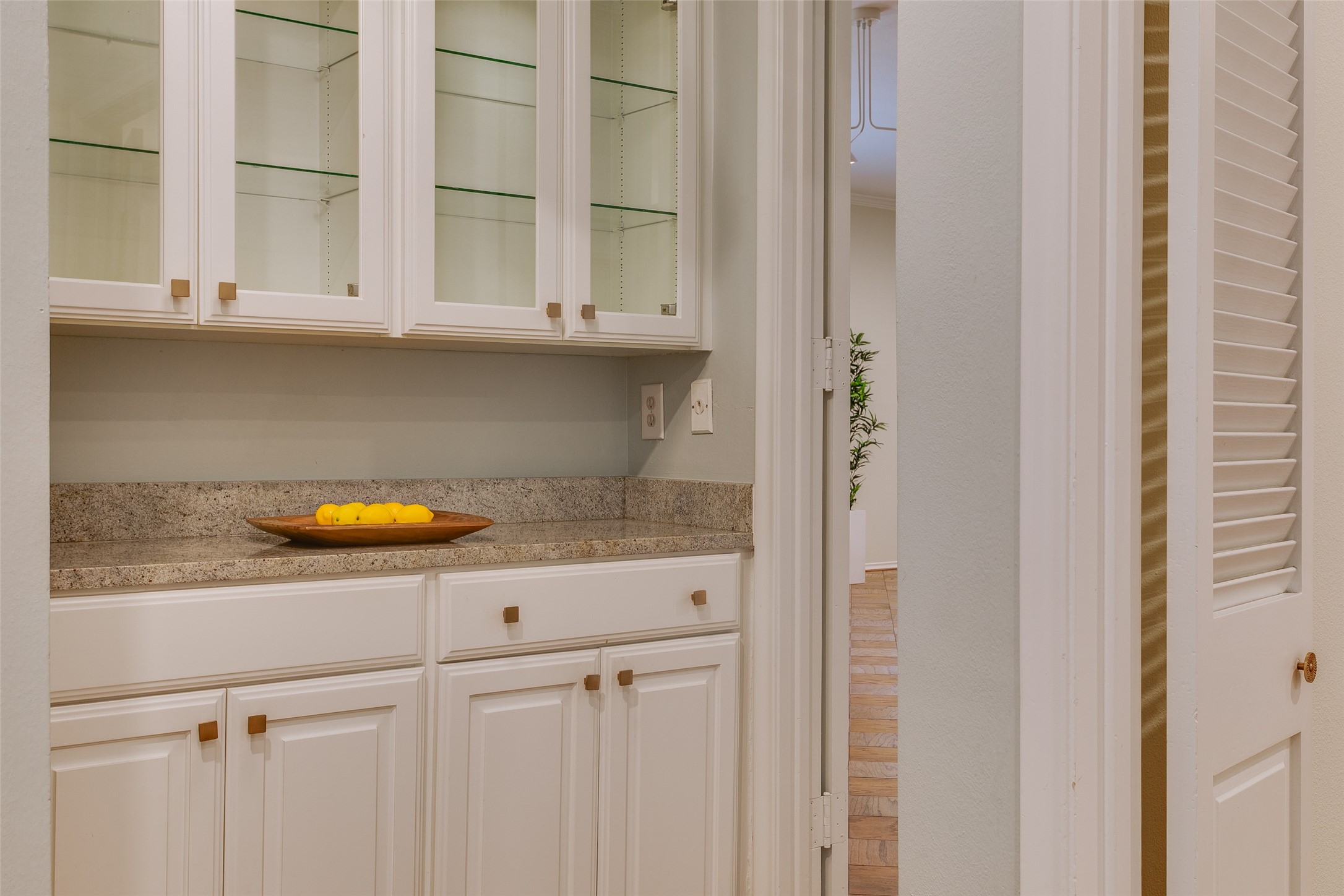 6314 Bandera Avenue C