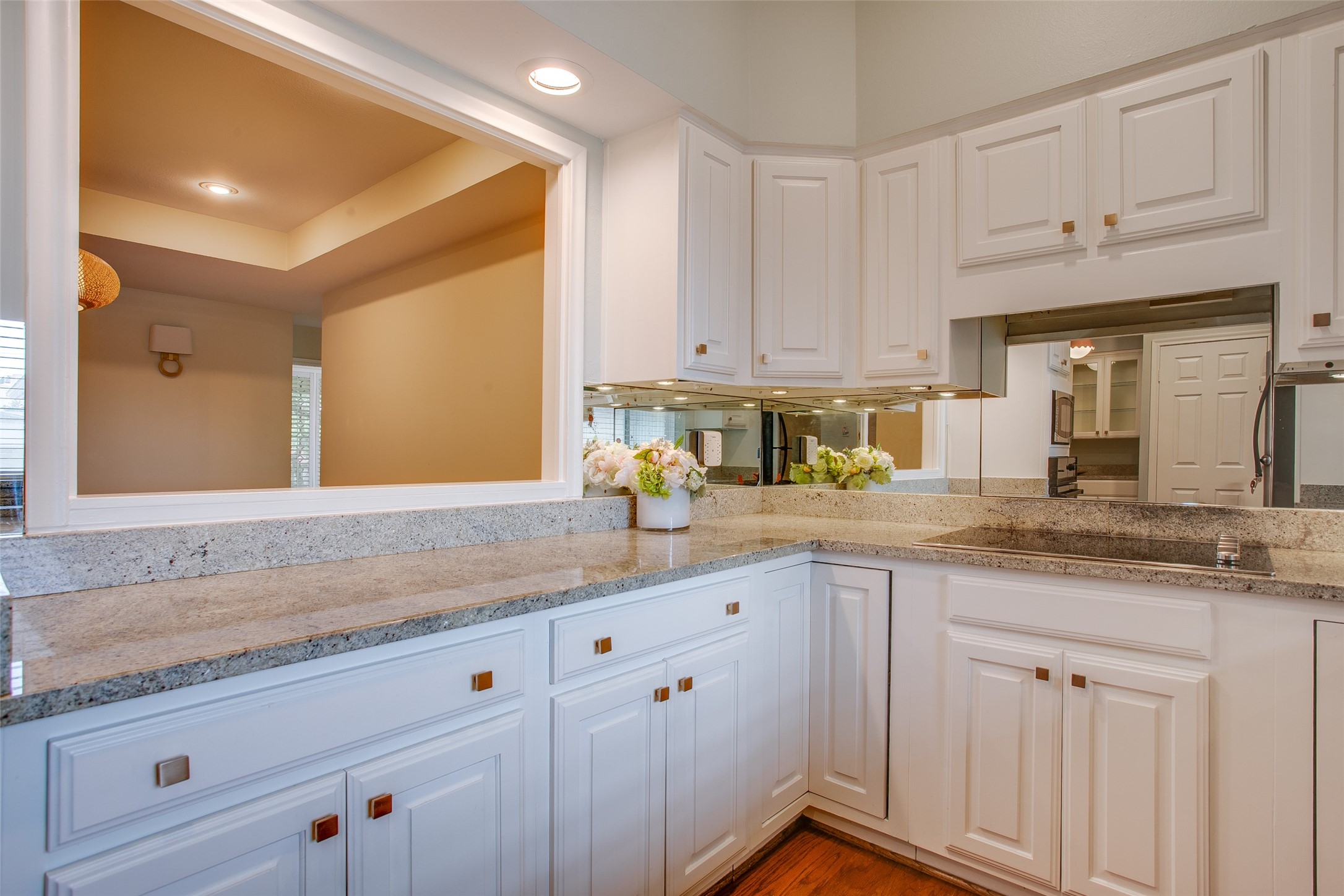 6314 Bandera Avenue C