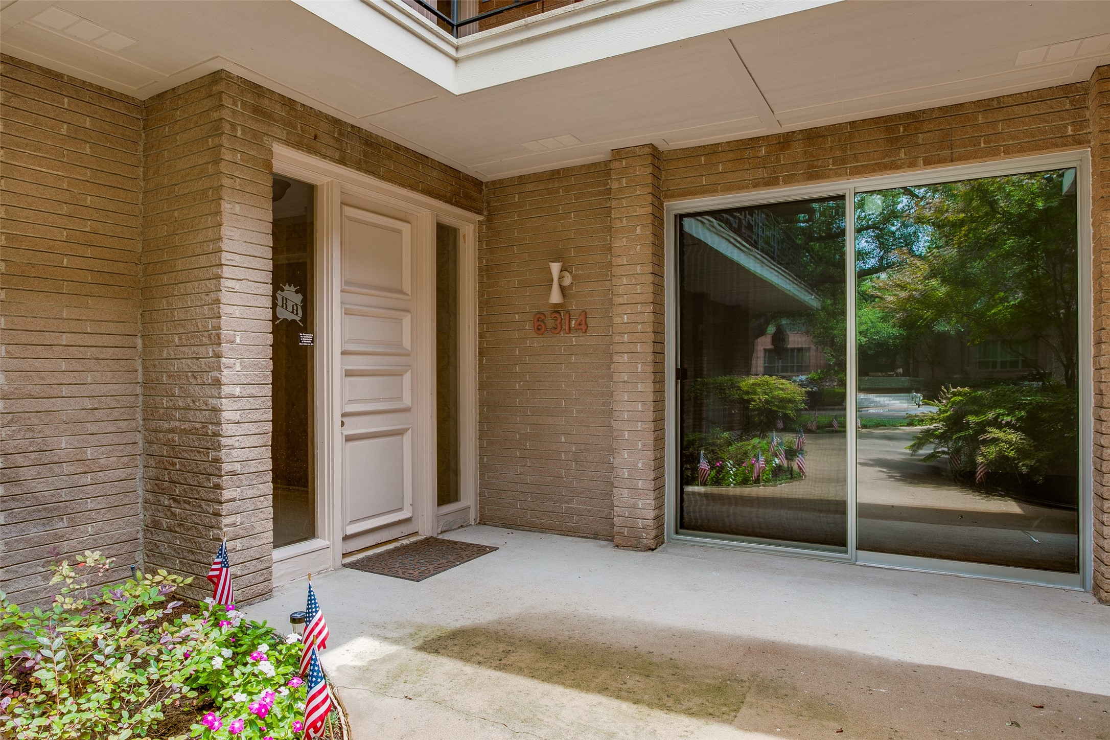 6314 Bandera Avenue C