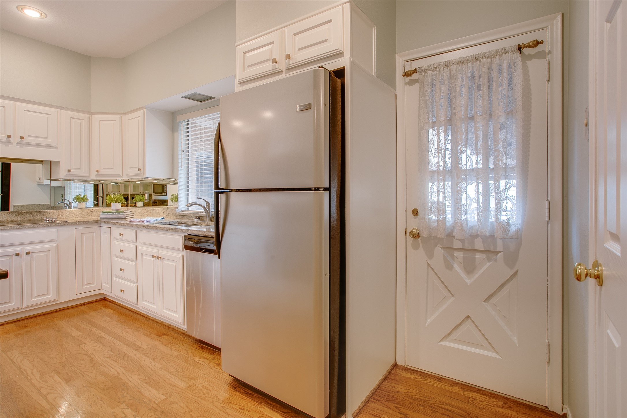 6314 Bandera Avenue C