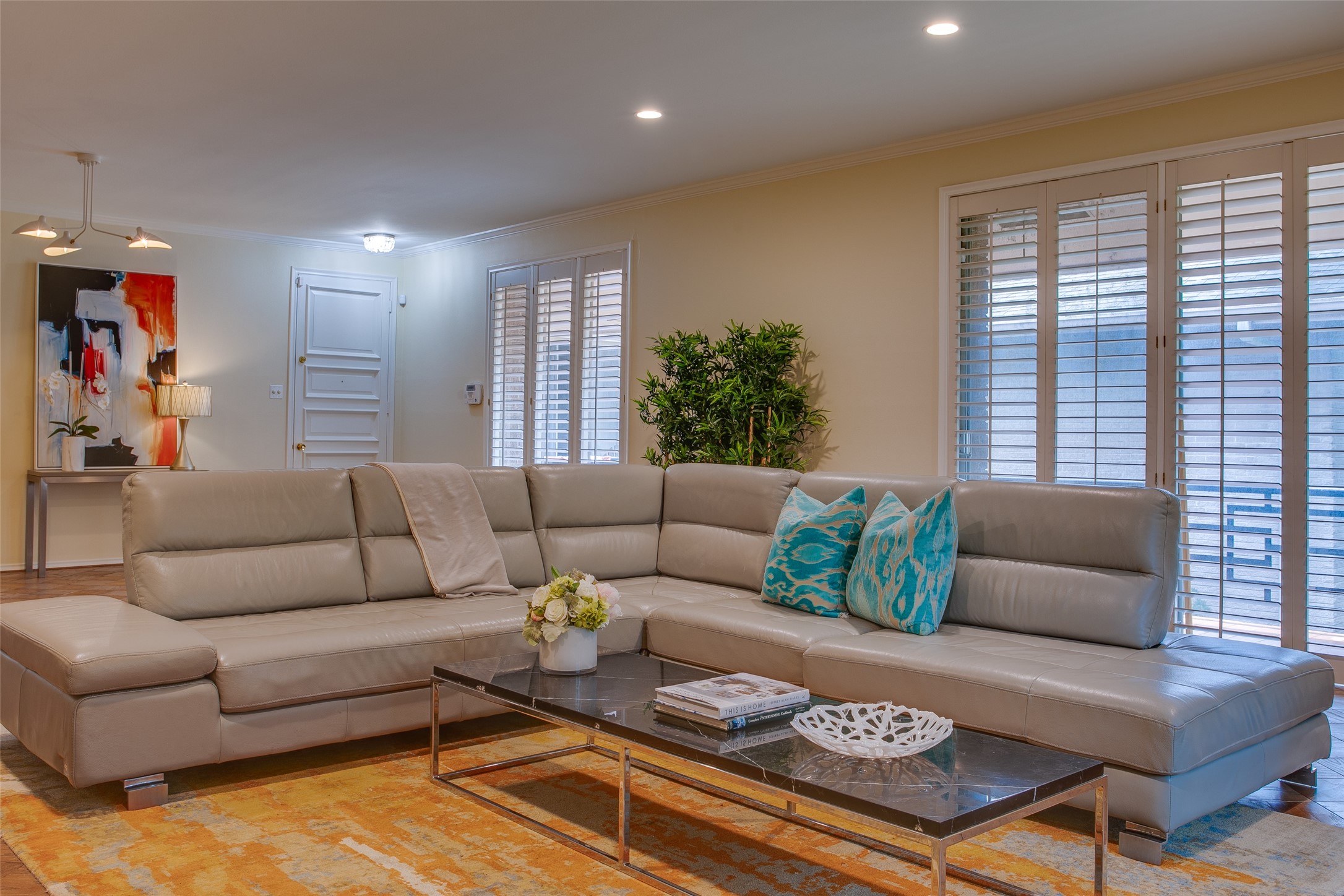 6314 Bandera Avenue C