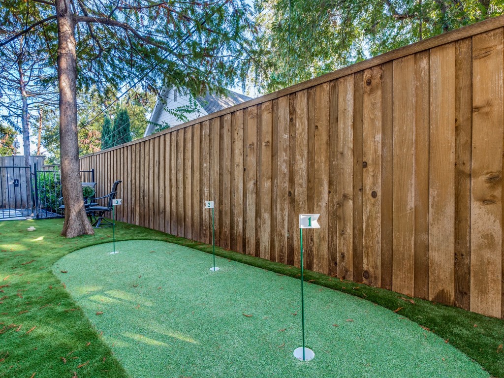 5808 Mccommas Boulevard A106