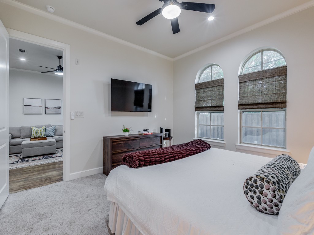 5808 Mccommas Boulevard A106