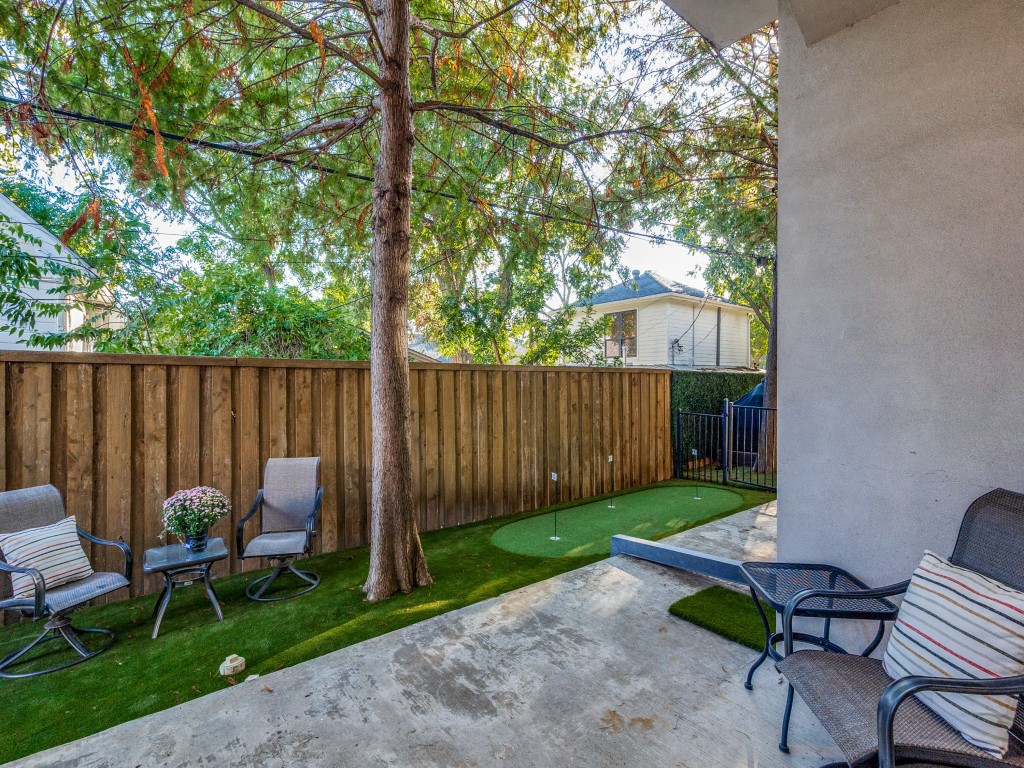 5808 Mccommas Boulevard A106