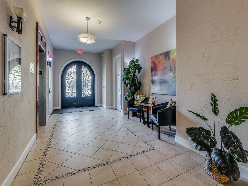 5808 Mccommas Boulevard A106