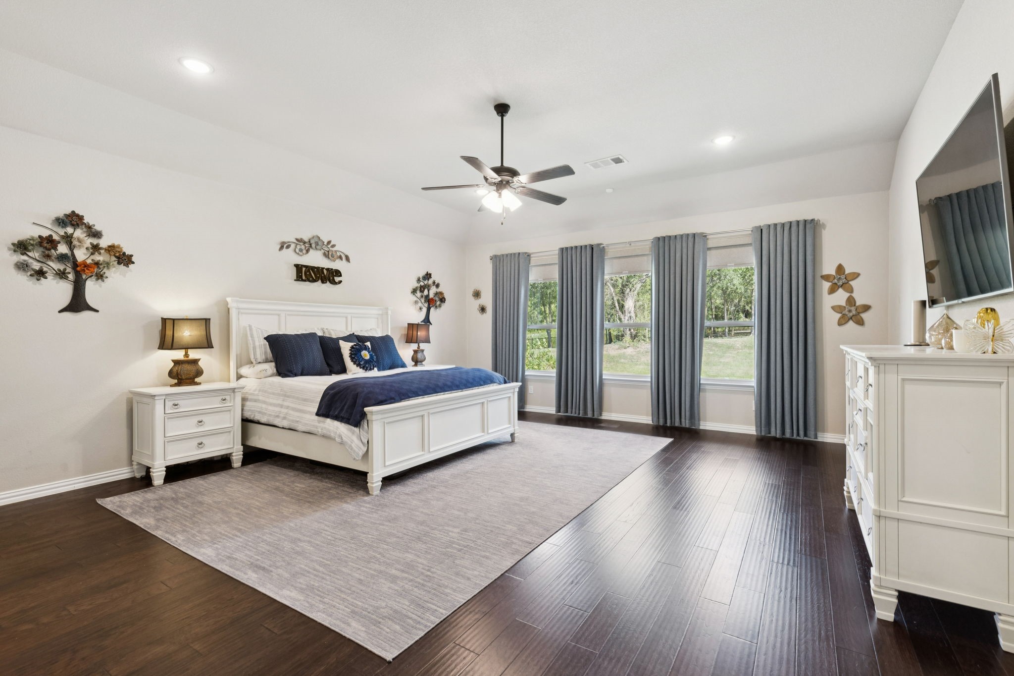 4580 County Road 494