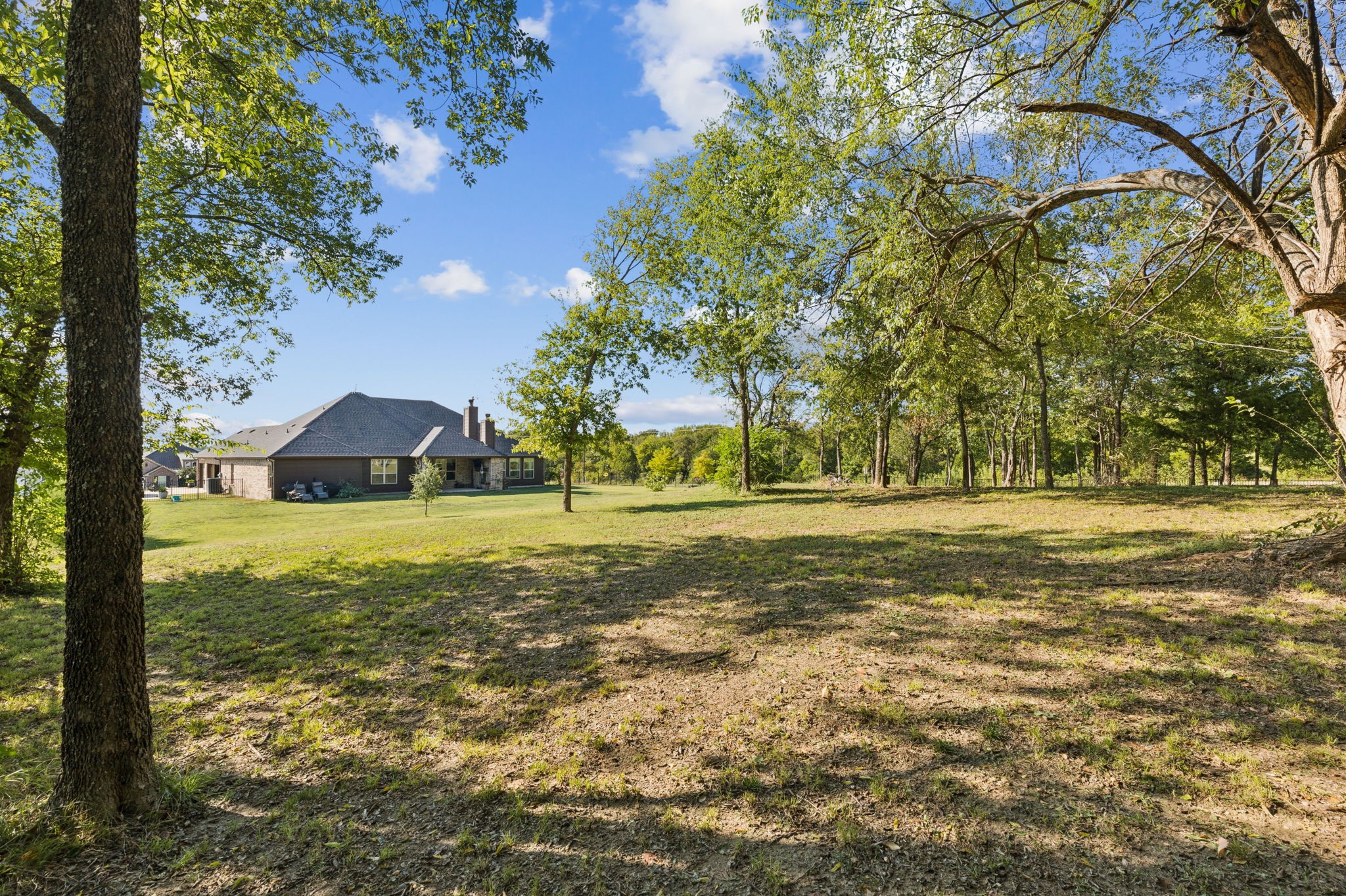 4580 County Road 494