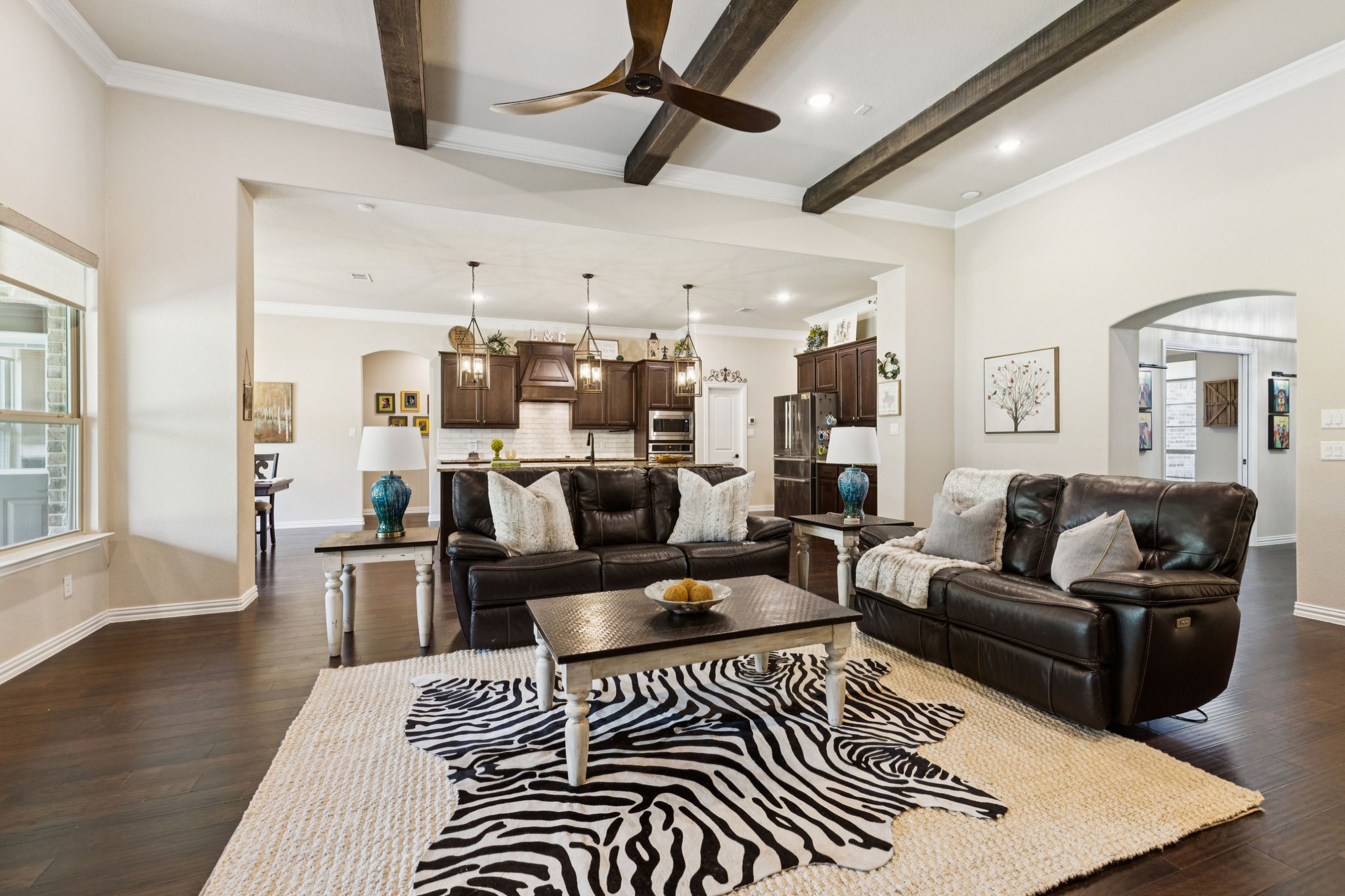 4580 County Road 494