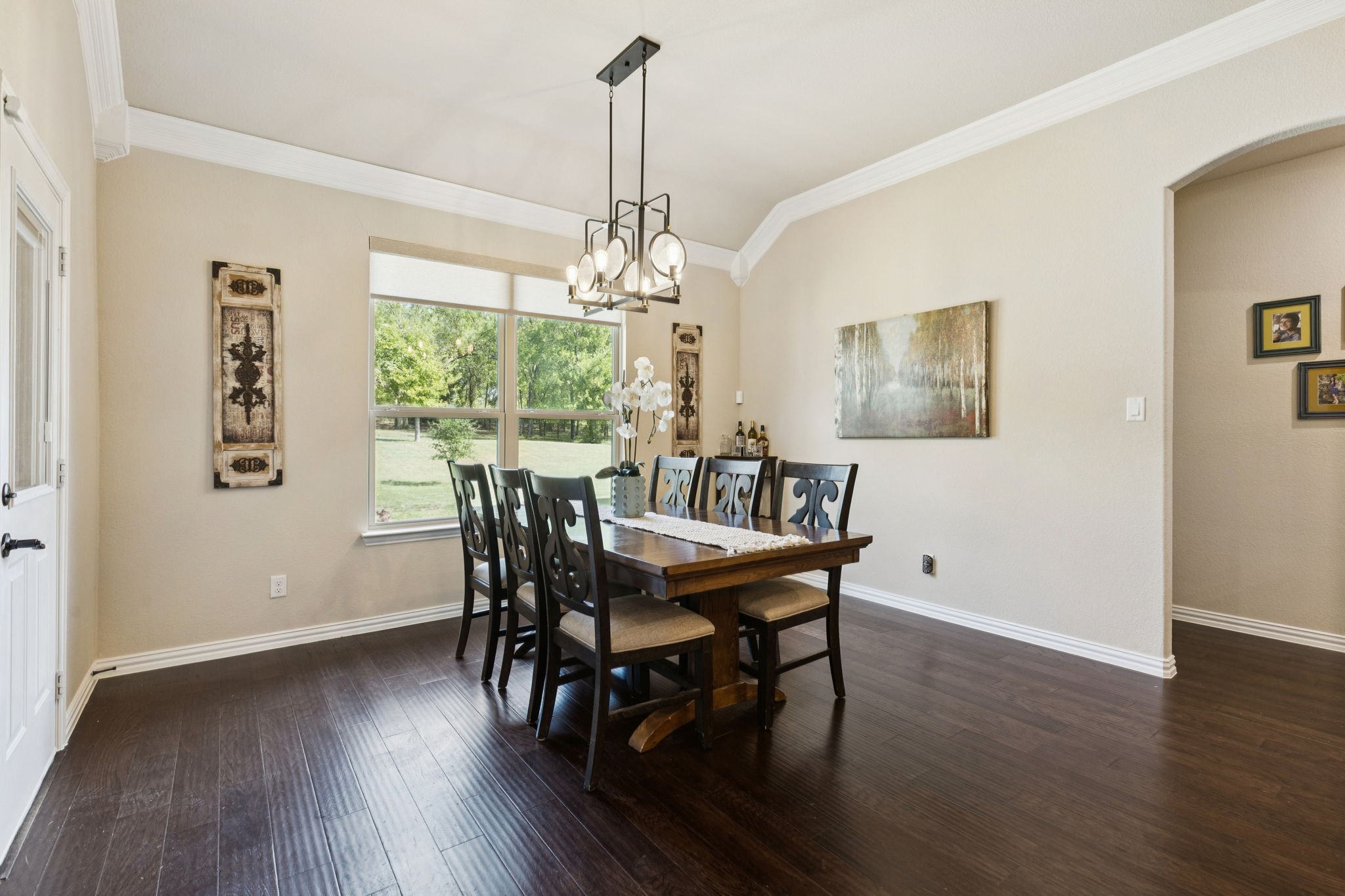4580 County Road 494