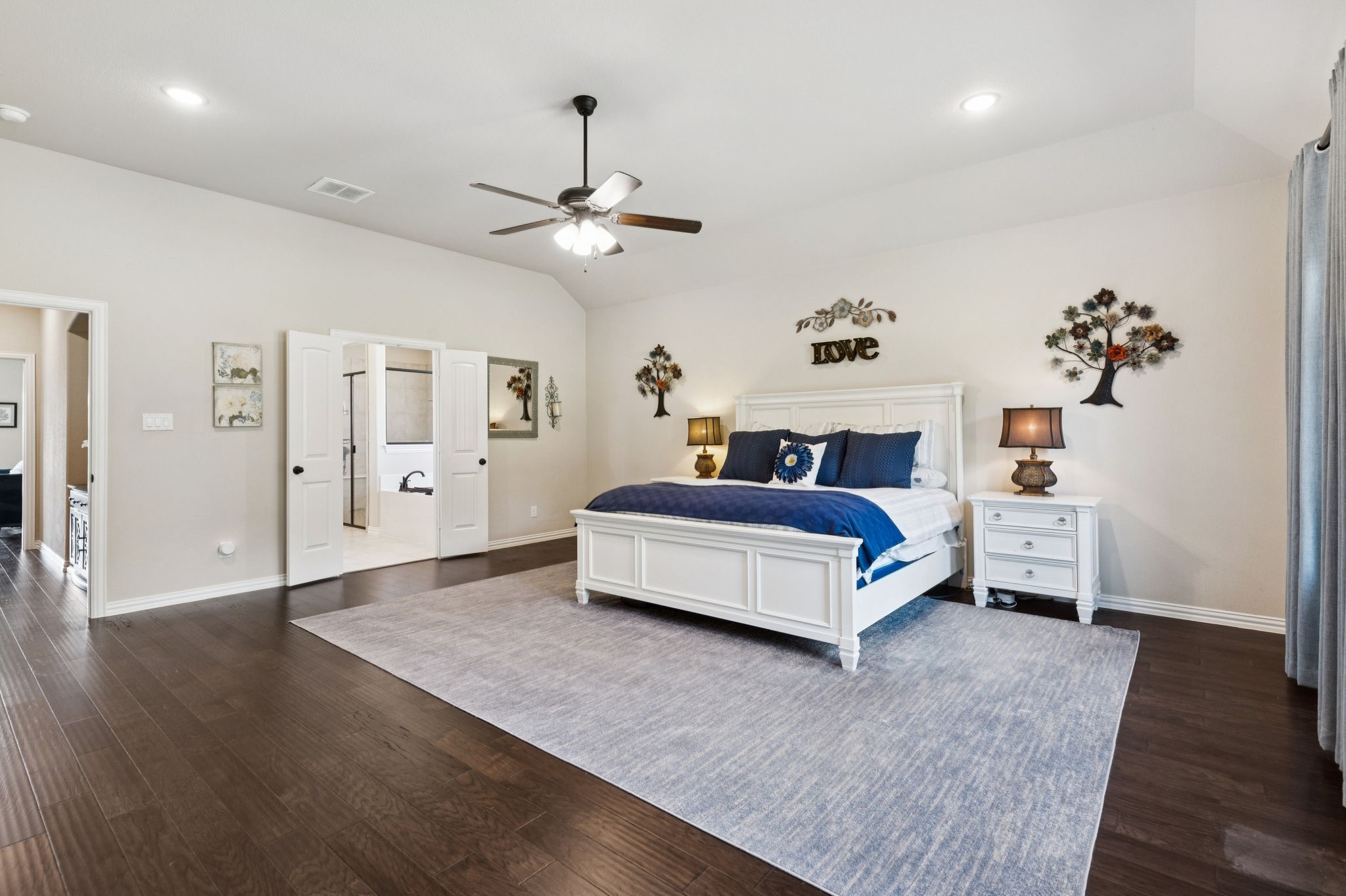 4580 County Road 494