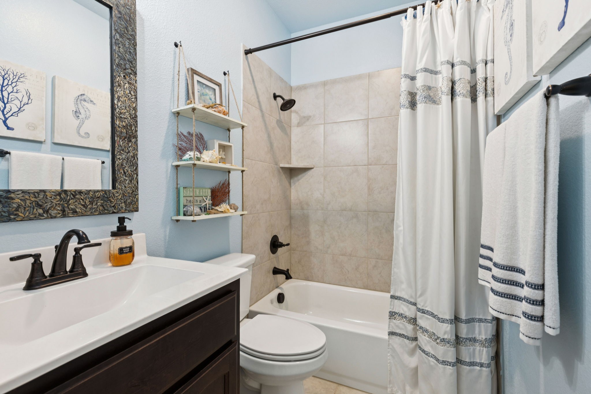 4580 County Road 494