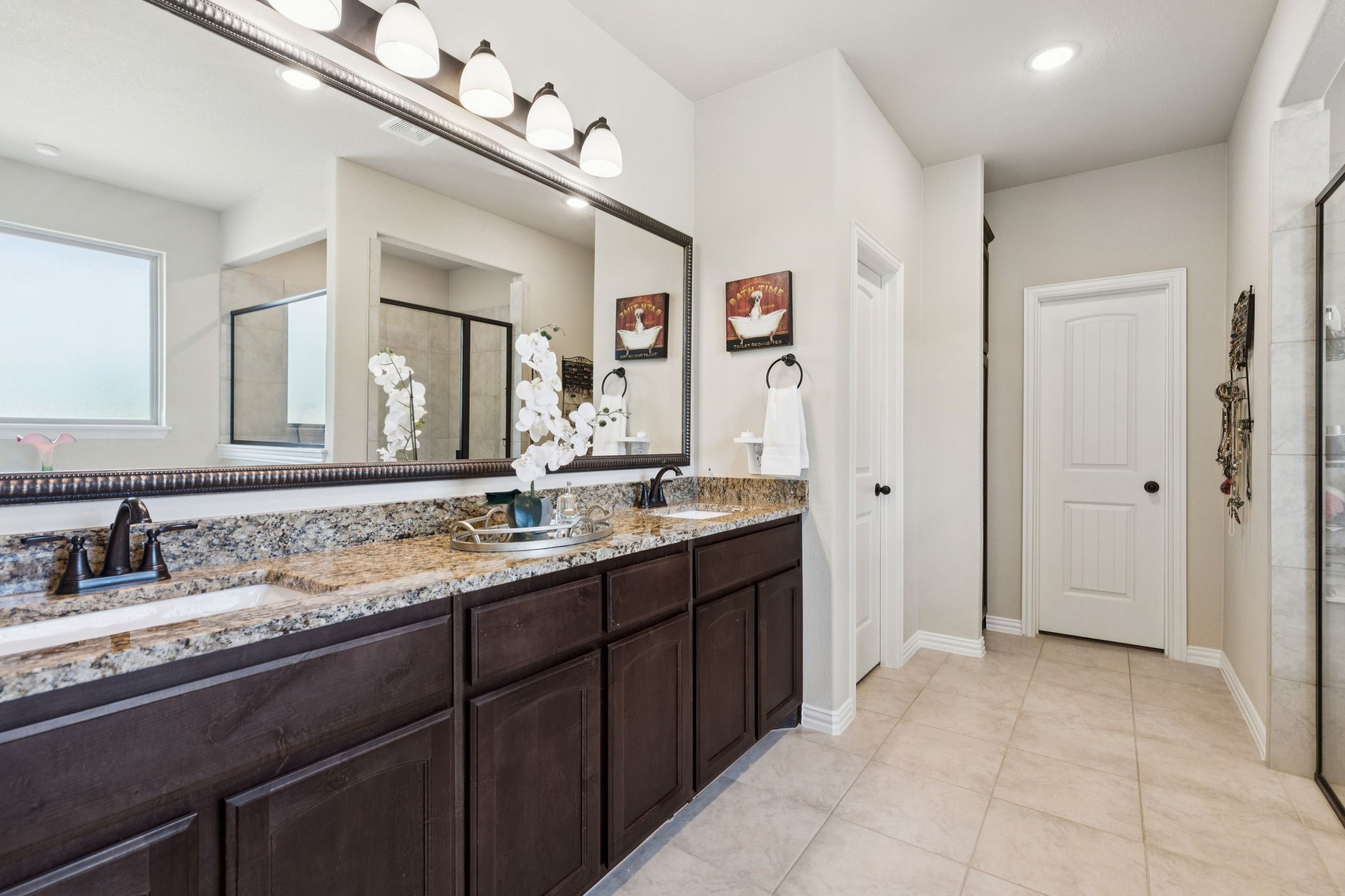 4580 County Road 494