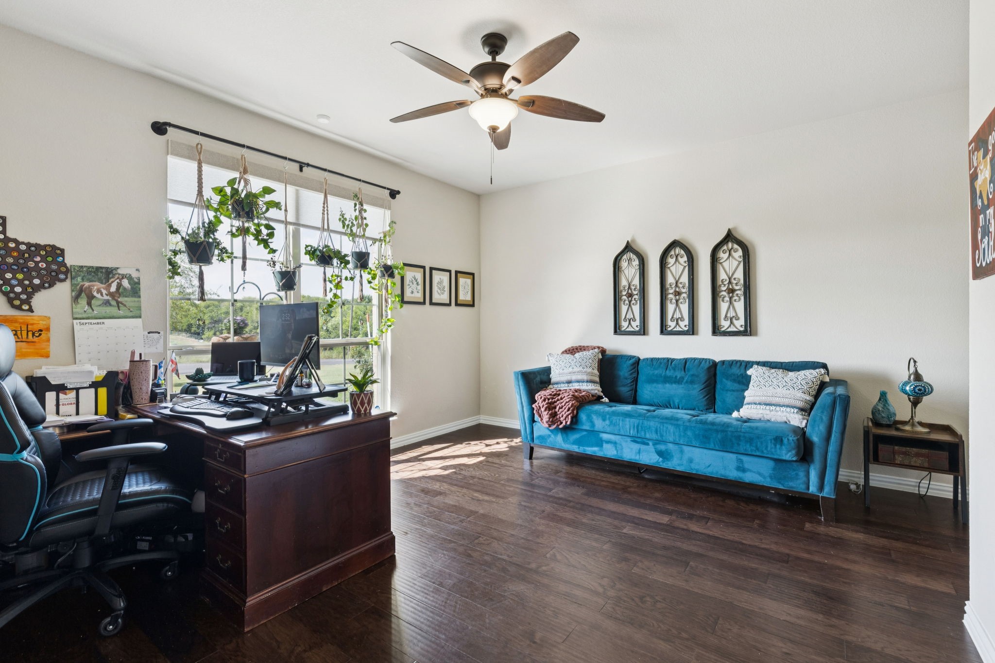 4580 County Road 494