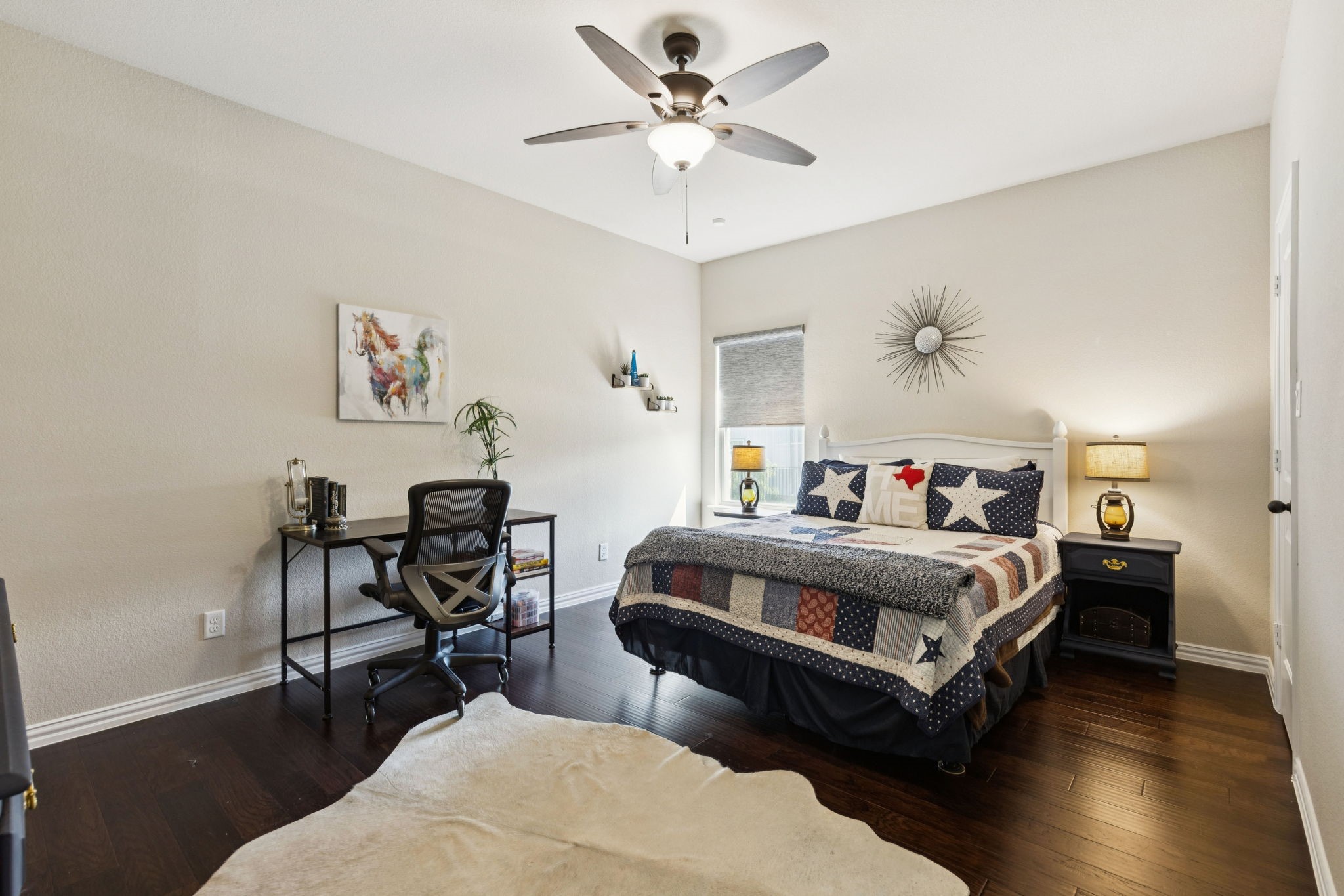 4580 County Road 494