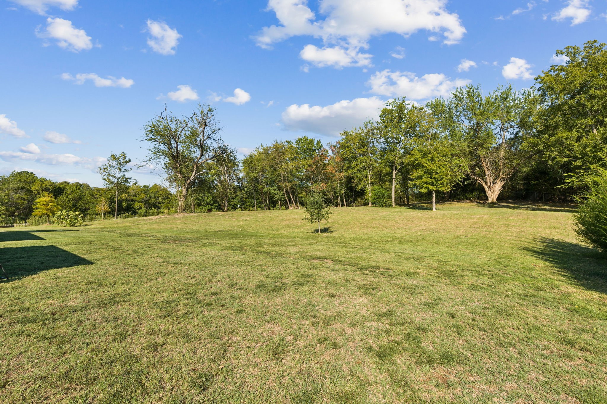 4580 County Road 494