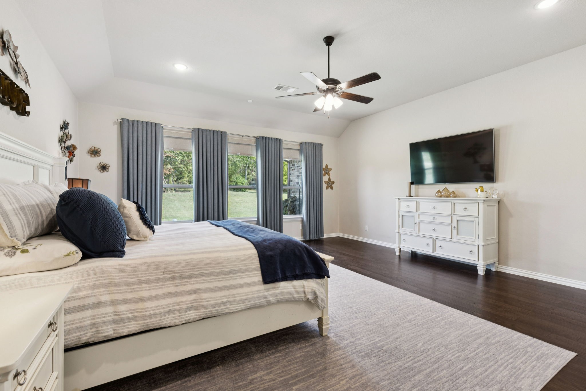 4580 County Road 494