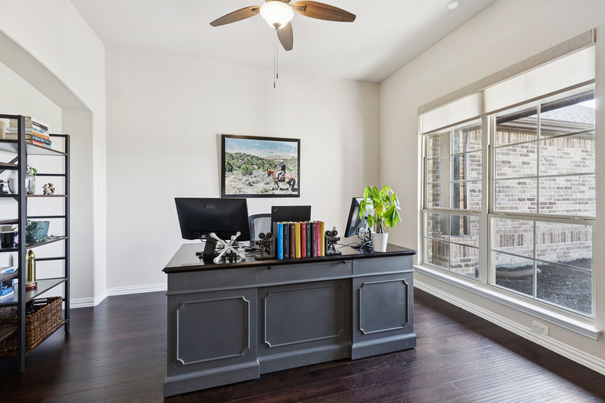 4580 County Road 494