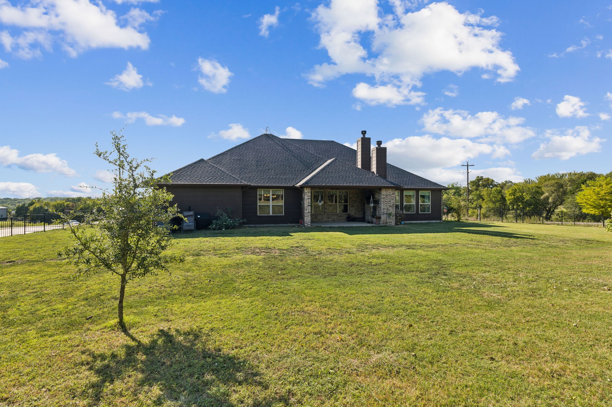 4580 County Road 494