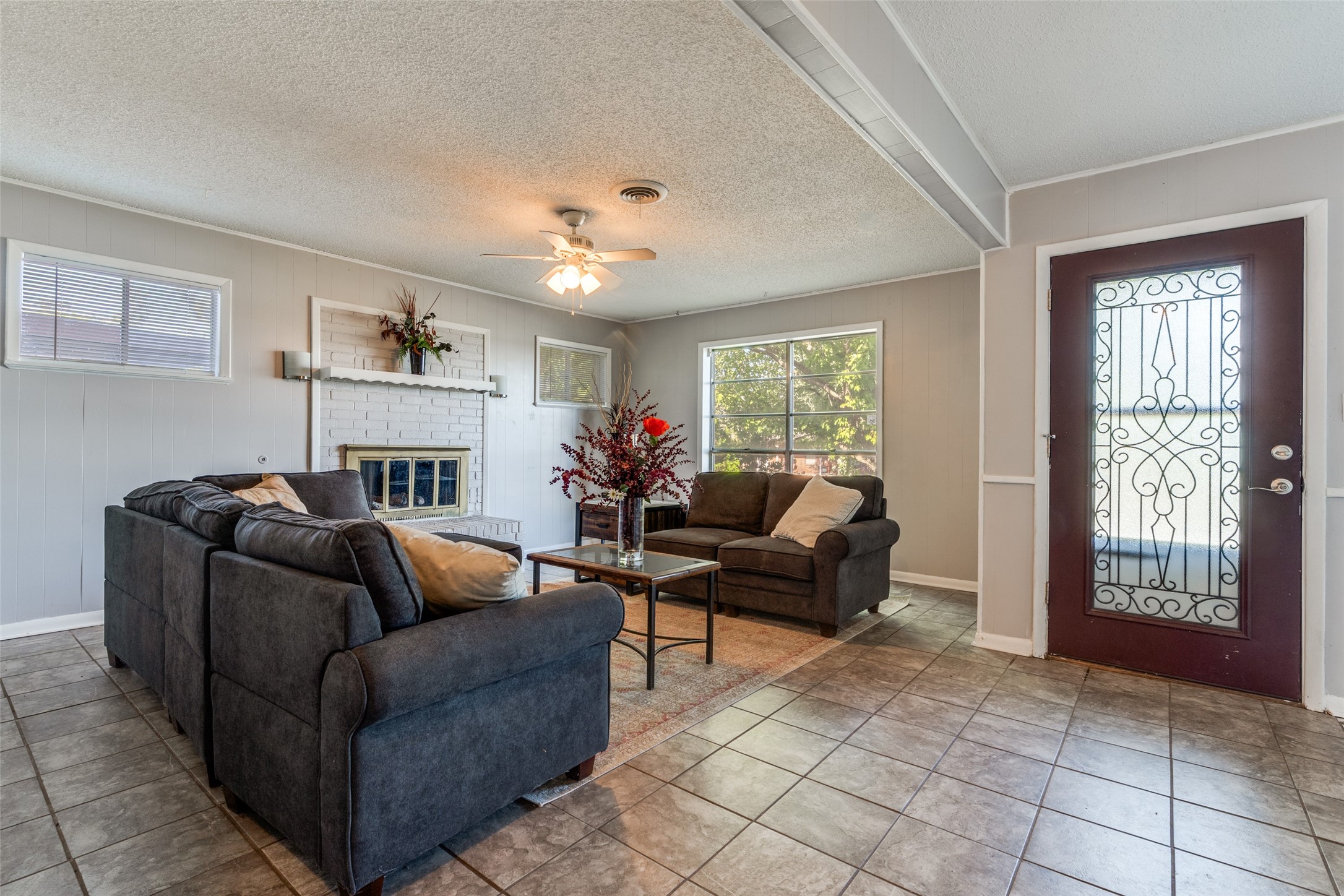 1505 N Matthews Street