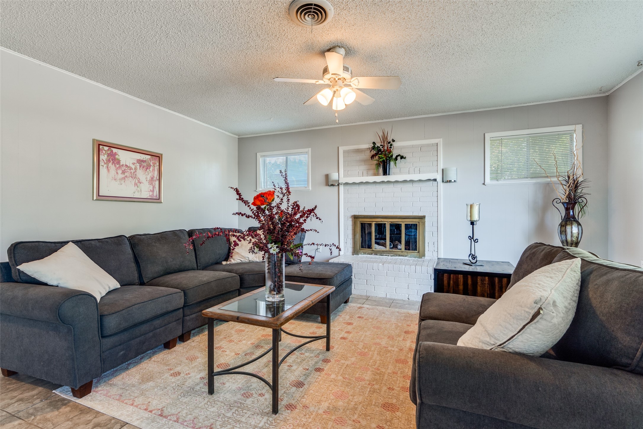 1505 N Matthews Street