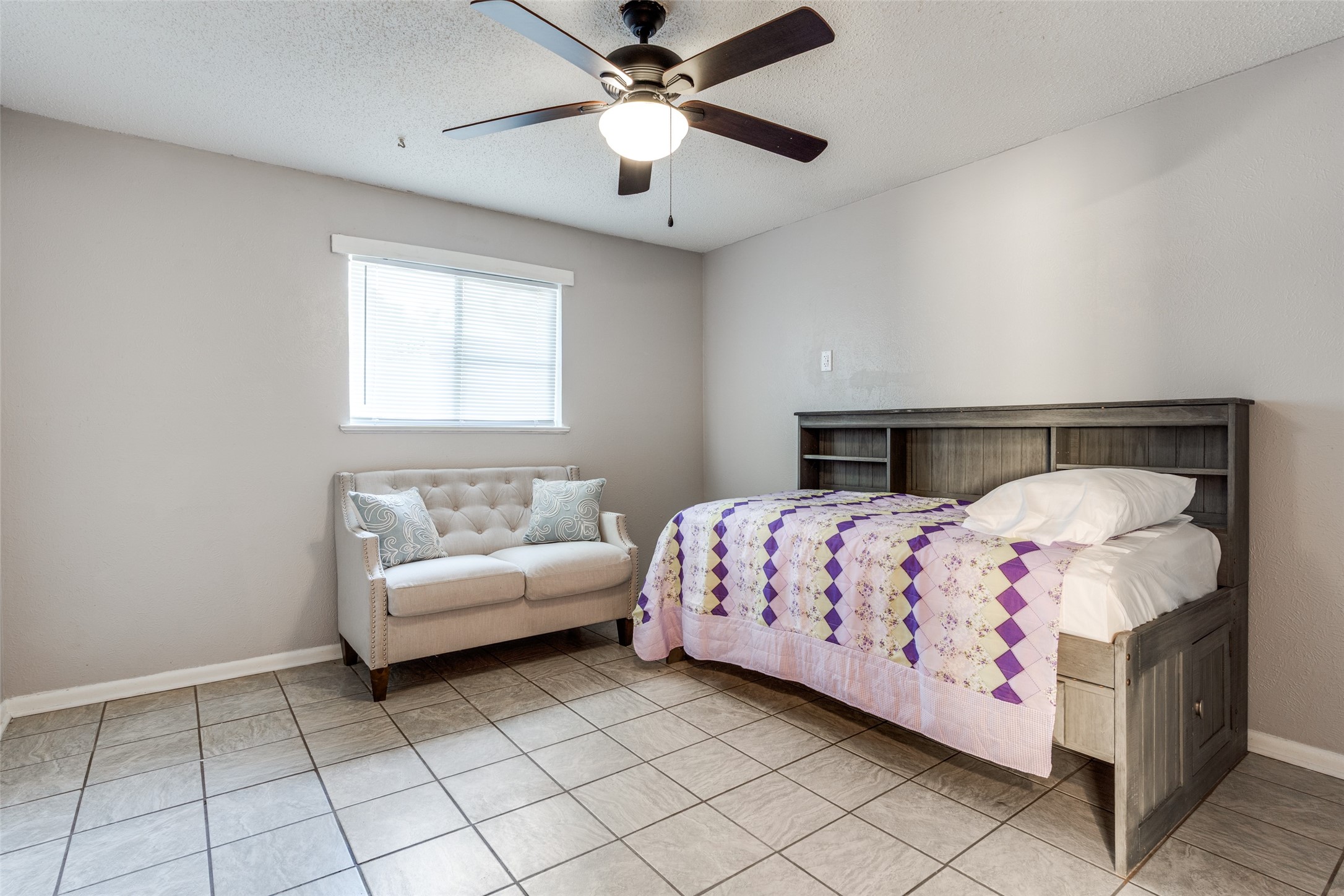 1505 N Matthews Street