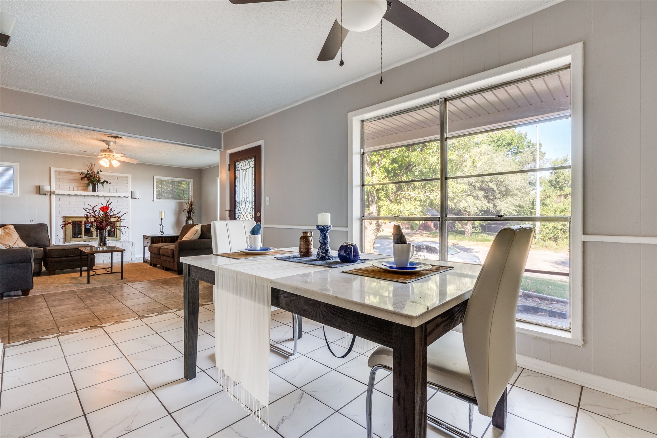 1505 N Matthews Street